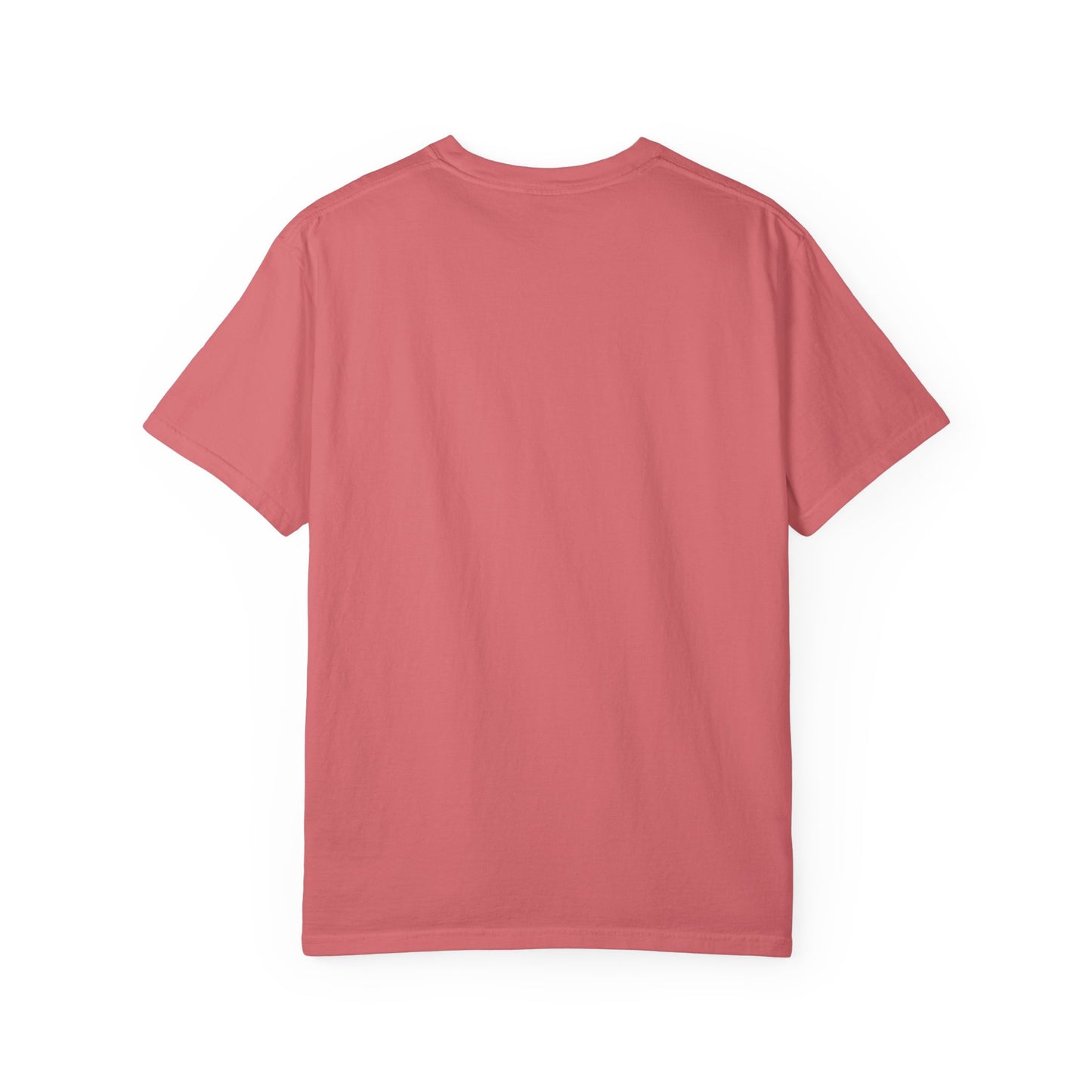Birthday Custom T-Shirt — Birthday Gift Tee for Dad
