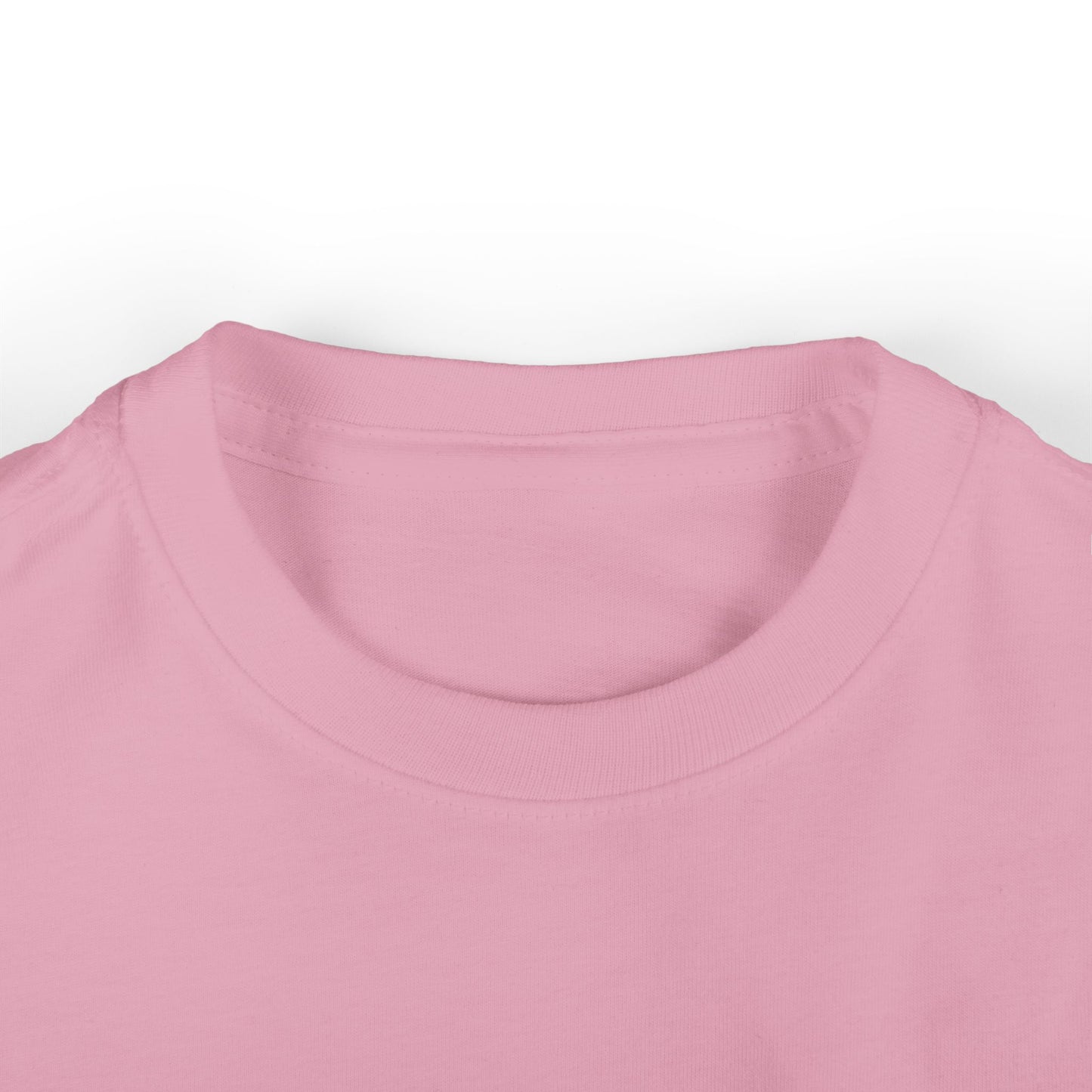 I Love Family Infant & Toddler Tee, Family Love Child Clothing