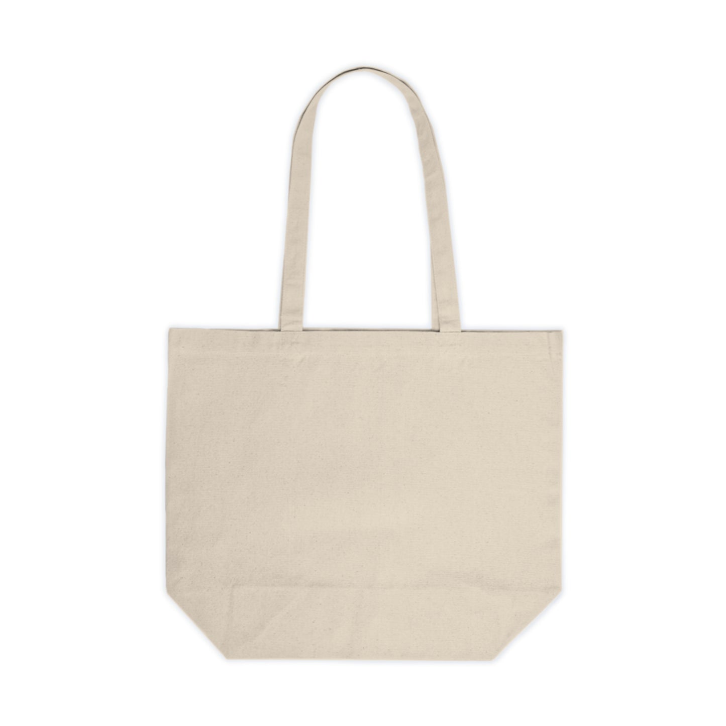Graduation Senior 2026 Canvas Tote