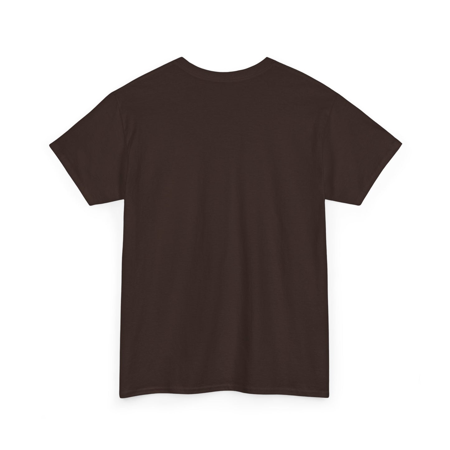 Thank You Class of 2026 T-Shirt