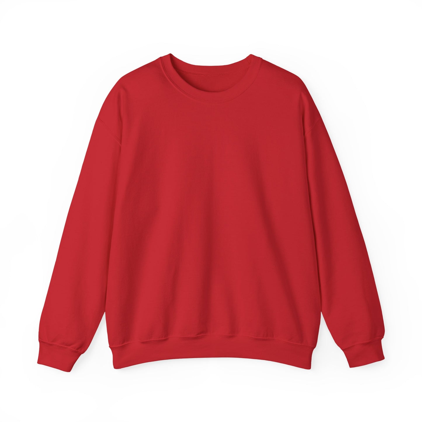 Family Love Unisex Crewneck Sweatshirt