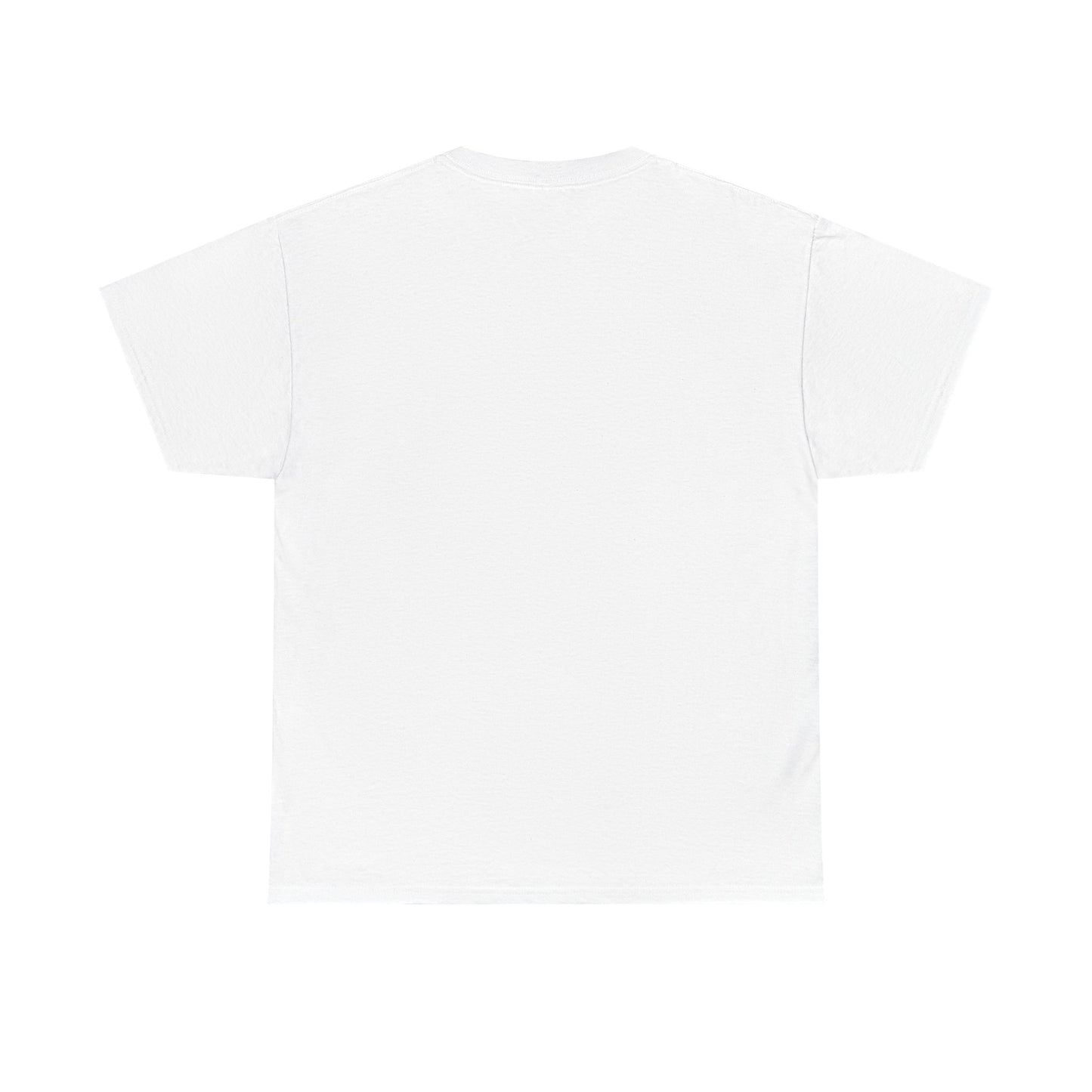 Thank You Class of 2026 T-Shirt