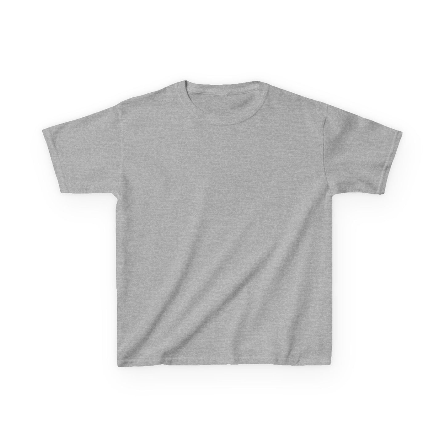 Kids T-Shirt, Fun Sibling Tee, Family Gatherings, Everyday Wear