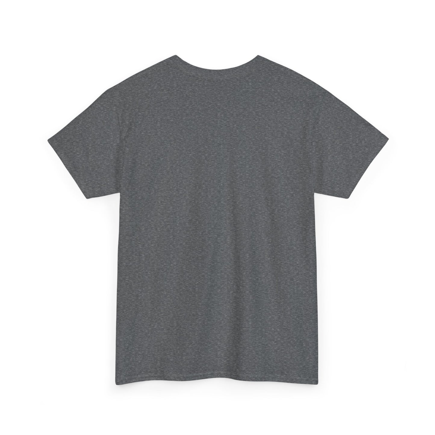 Thank You Class of 2026 T-Shirt