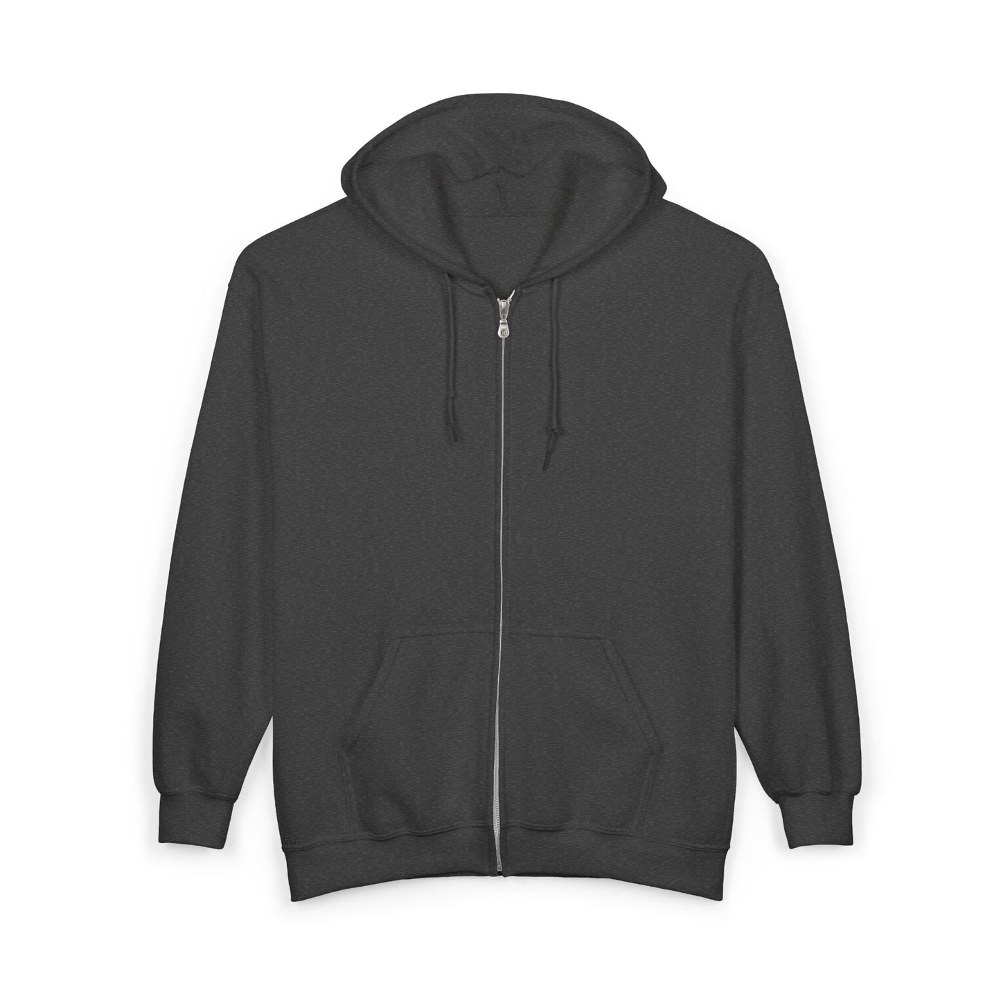 Graduation Unisex Hoodie - Senior