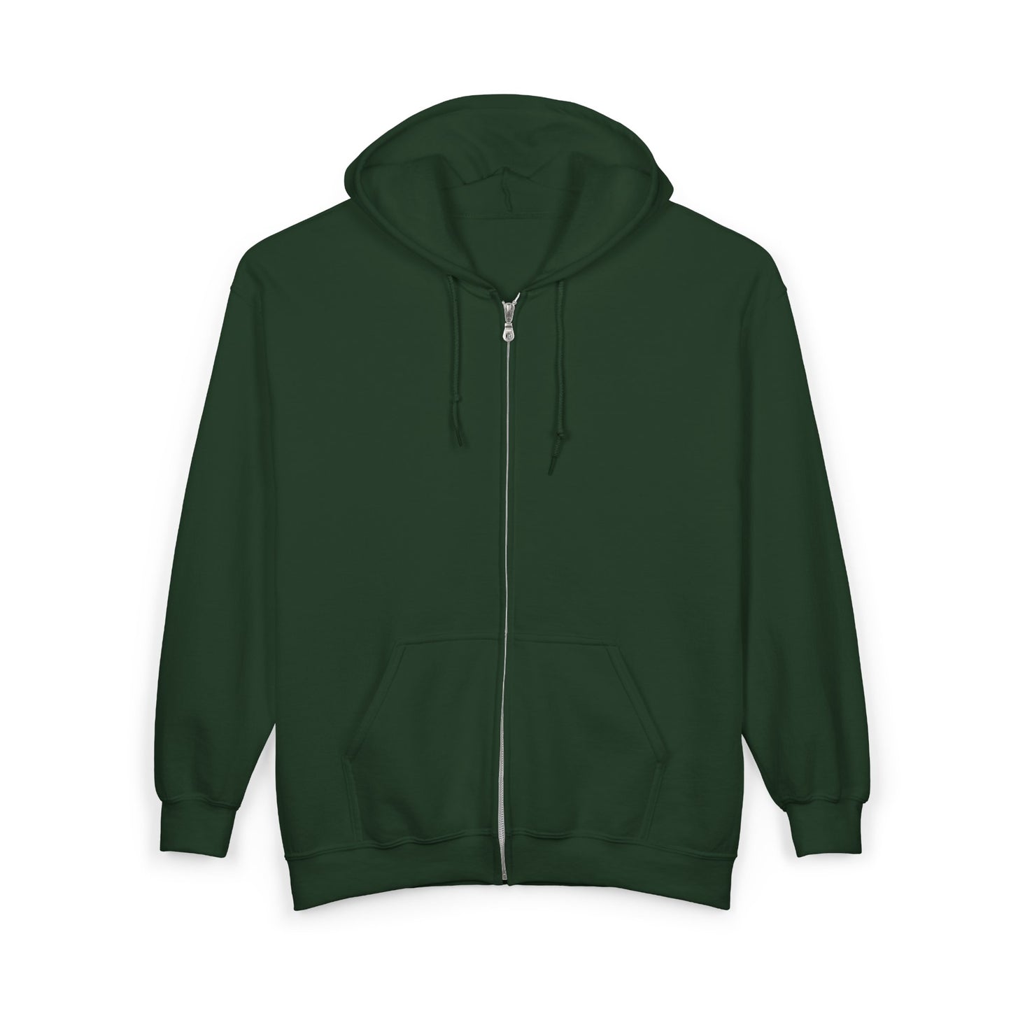 Graduation Unisex Hoodie - Senior