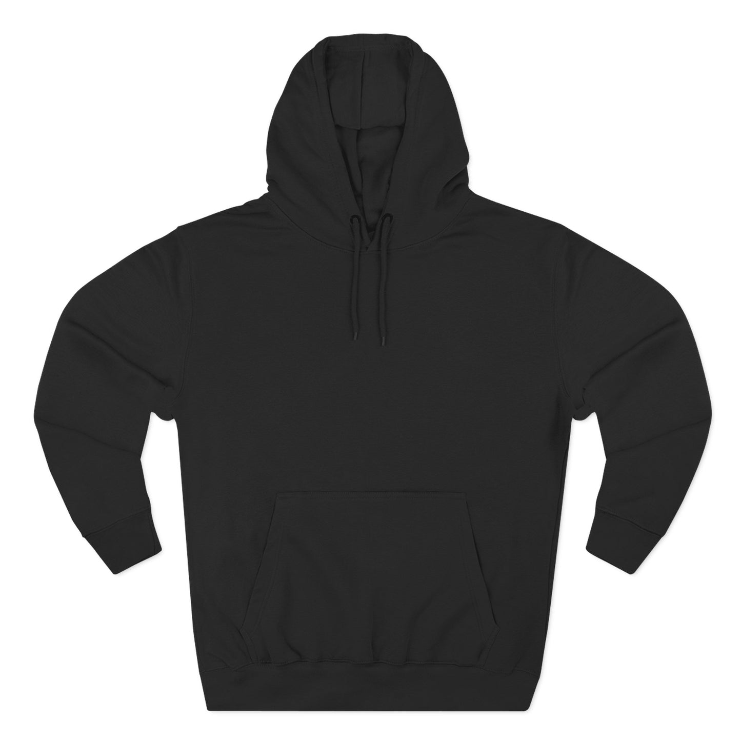 Graduation Fleece Hoodie, Class of 2026