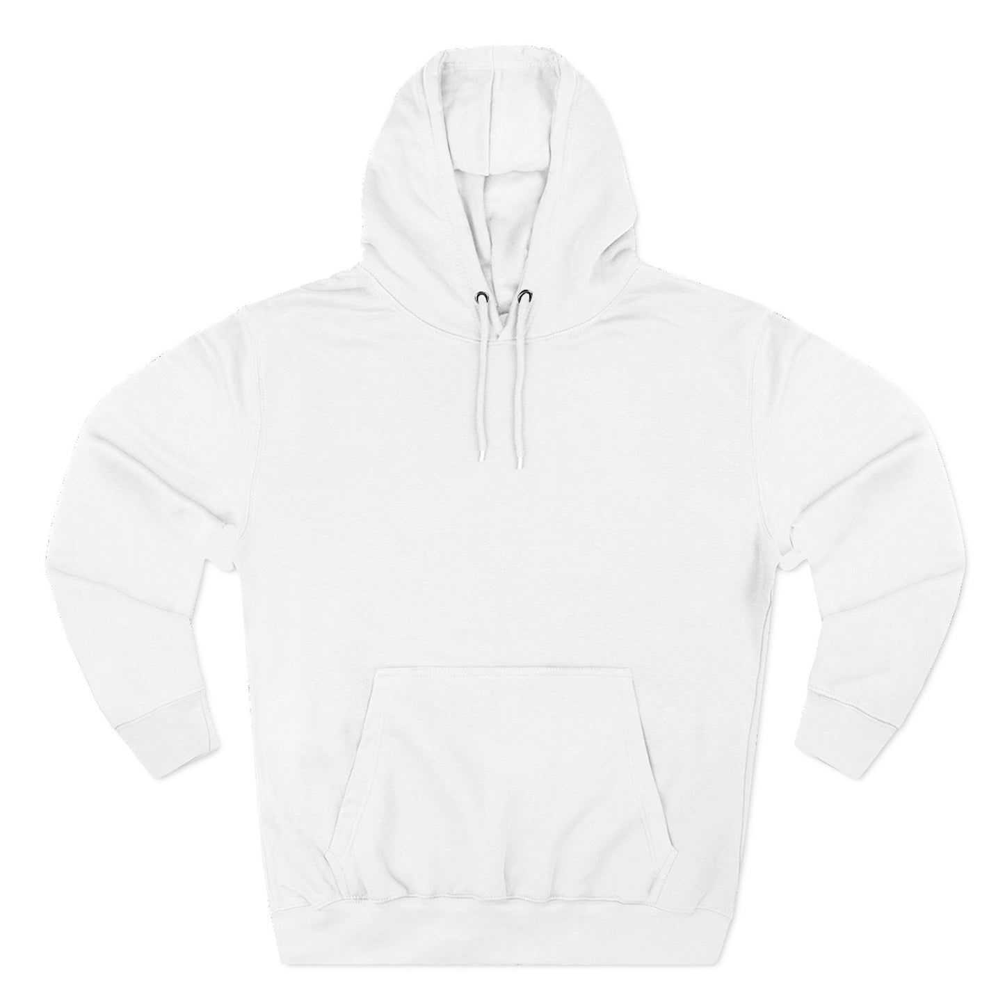 Graduation Fleece Hoodie, Class of 2026