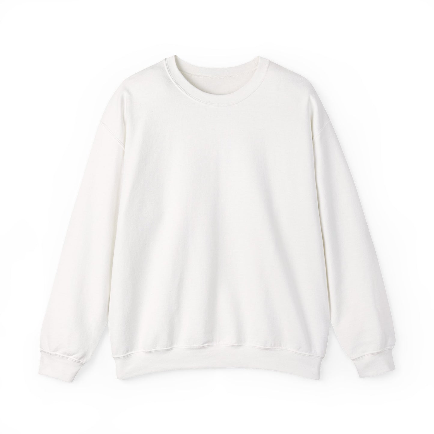Family Love Unisex Crewneck Sweatshirt