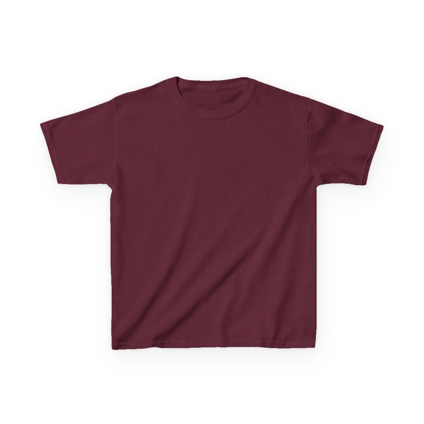 Kids T-Shirt, Fun Sibling Tee, Family Gatherings, Everyday Wear