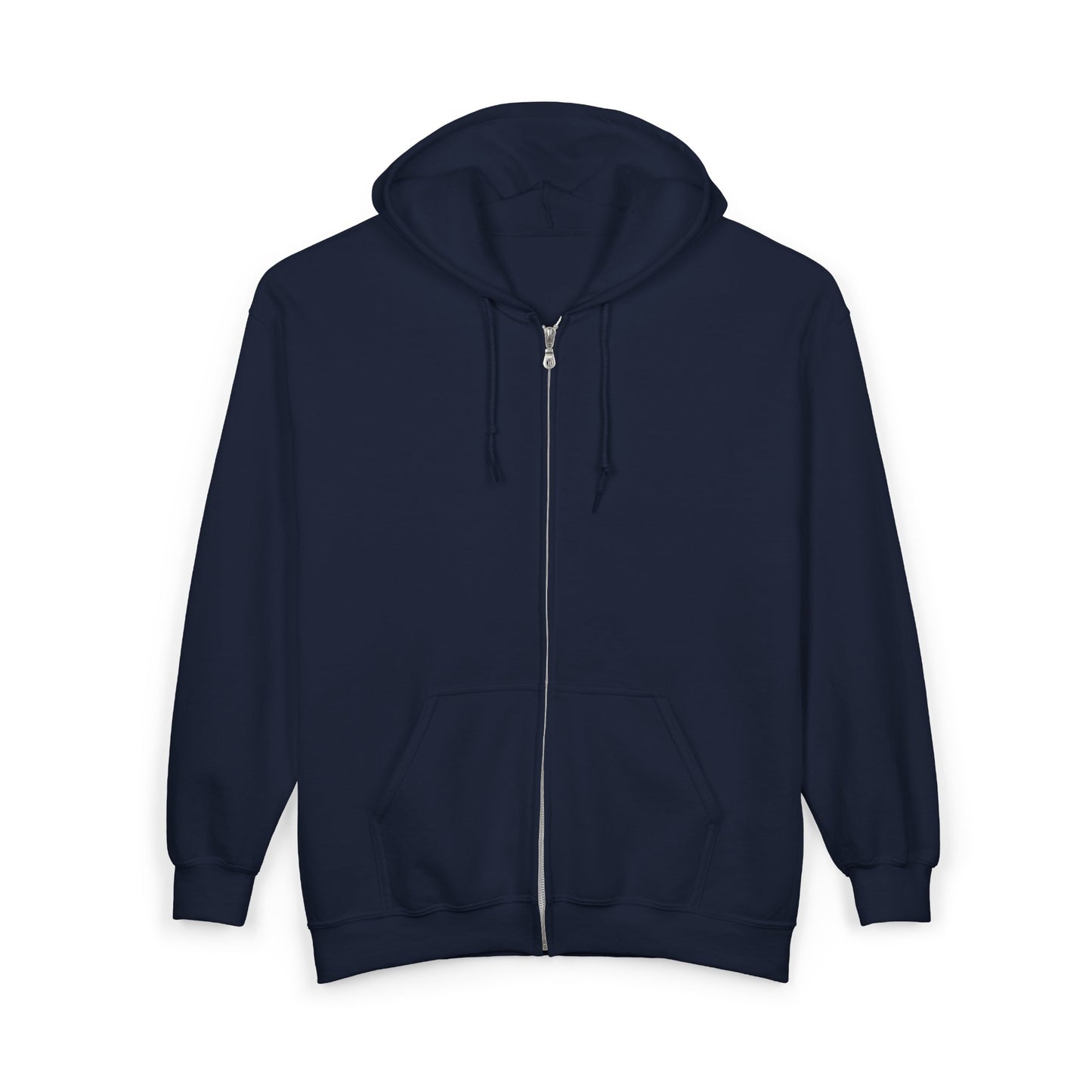 Graduation Unisex Hoodie - Senior