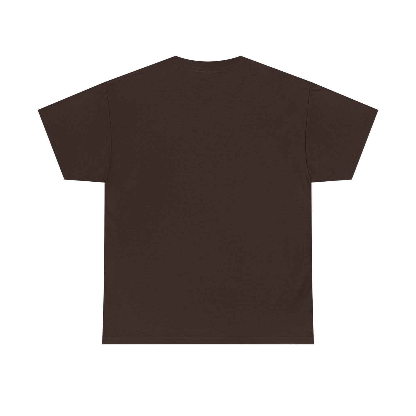 Thank You Class of 2026 T-Shirt