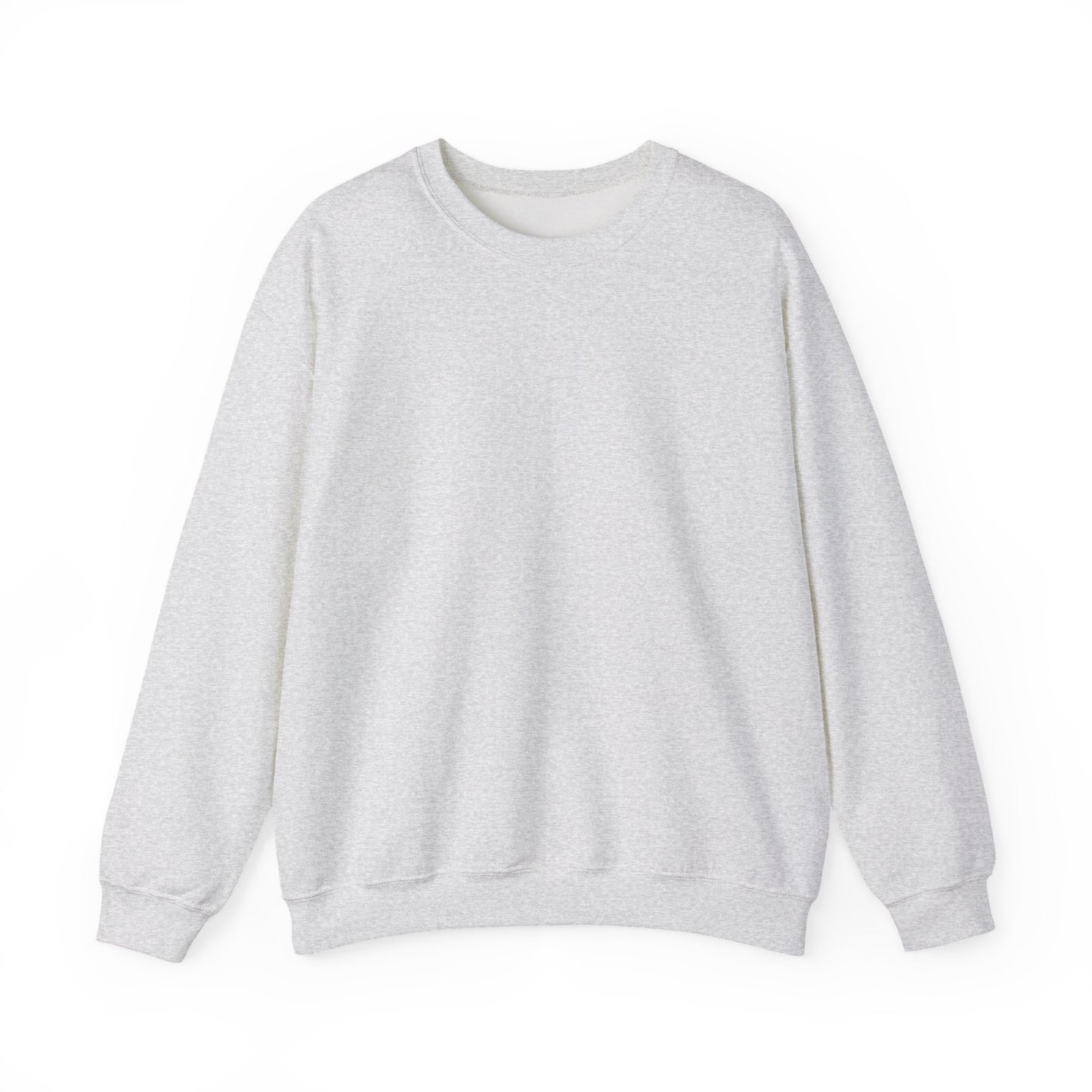 Family Love Unisex Crewneck Sweatshirt
