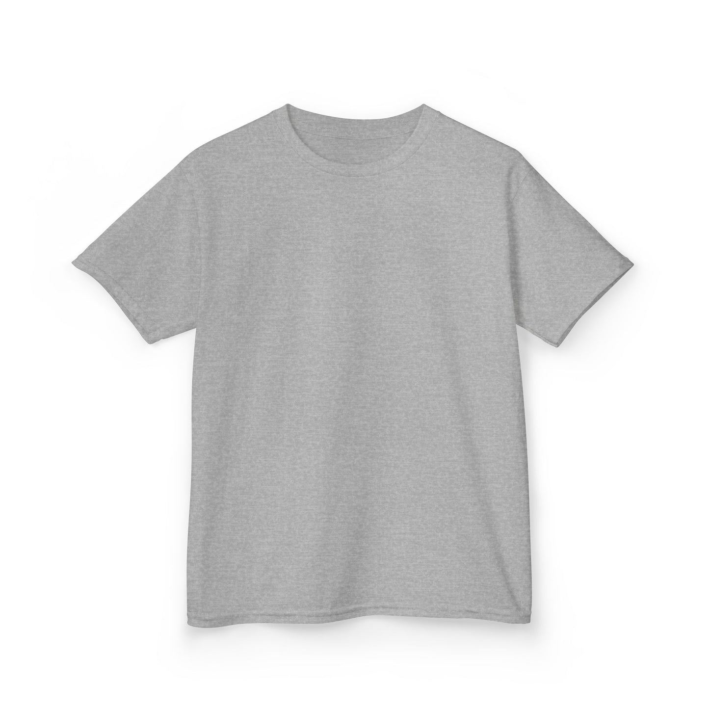 Kids T-Shirt, Fun Sibling Tee, Family Gatherings, Everyday Wear