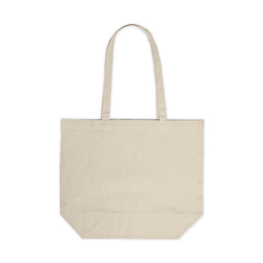 Eco-Friendly Personalized Bag