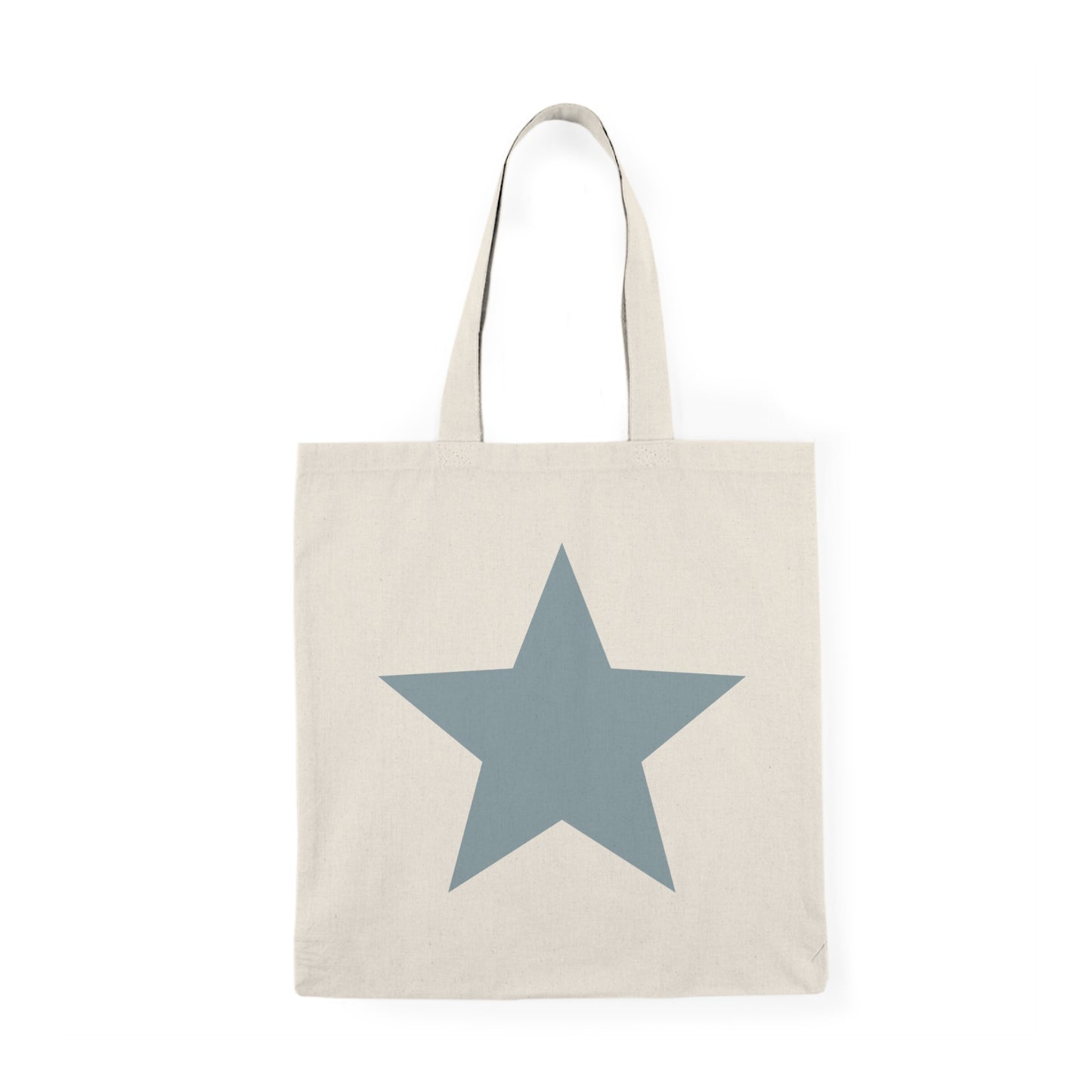 Personalized Eco-Friendly for Everyday Use Bag