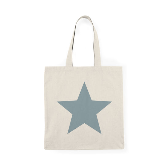 Personalized Eco-Friendly for Everyday Use Bag