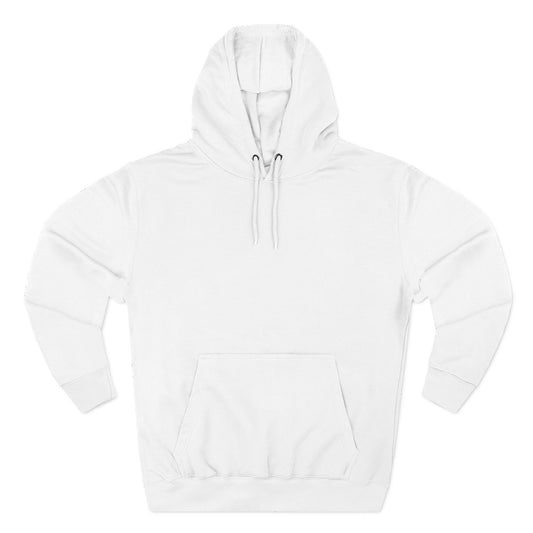 Graduation Fleece Hoodie