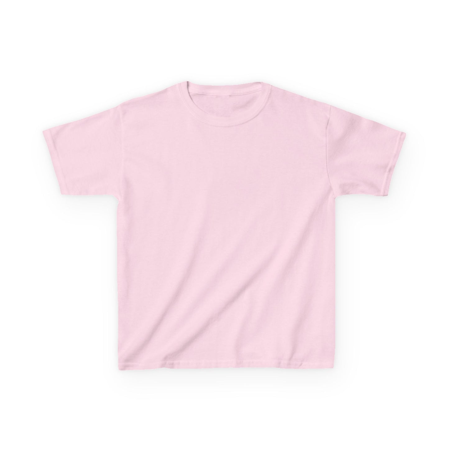 Kids T-Shirt, Fun Sibling Tee, Family Gatherings, Everyday Wear