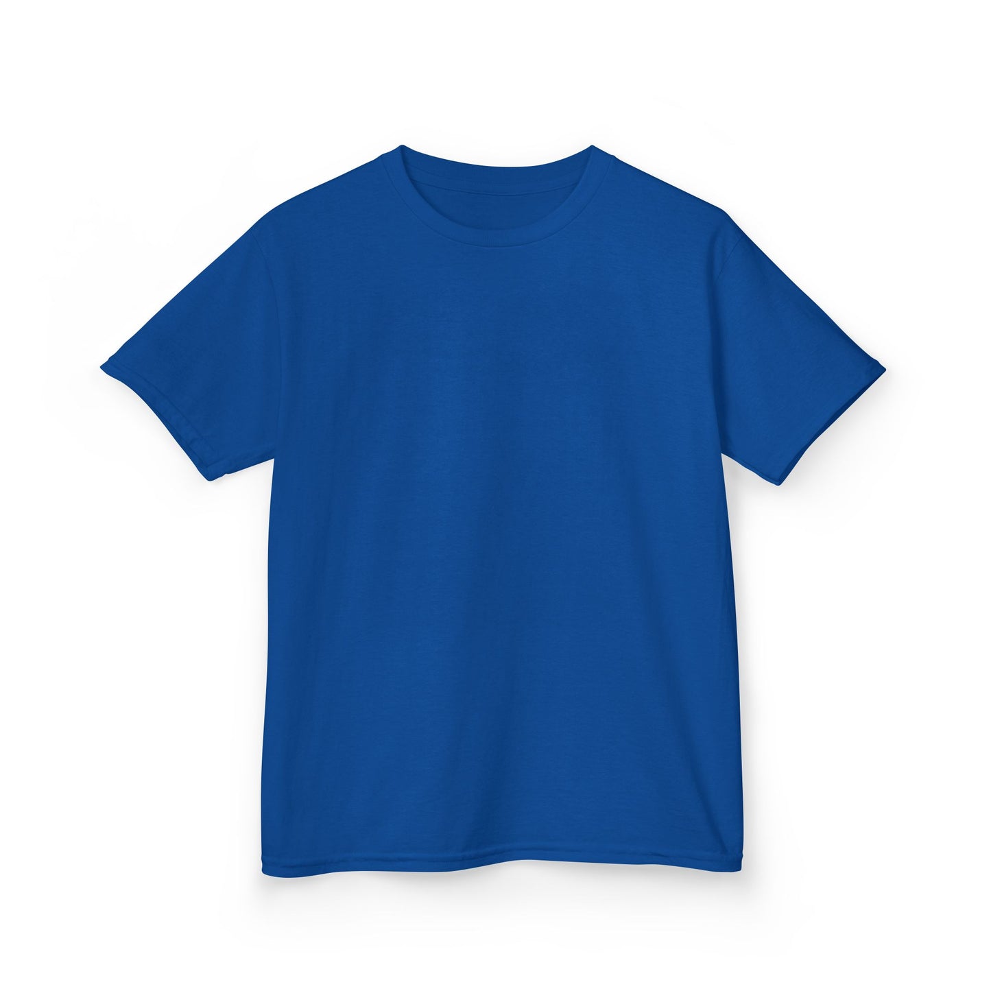 Kids T-Shirt, Fun Sibling Tee, Family Gatherings, Everyday Wear