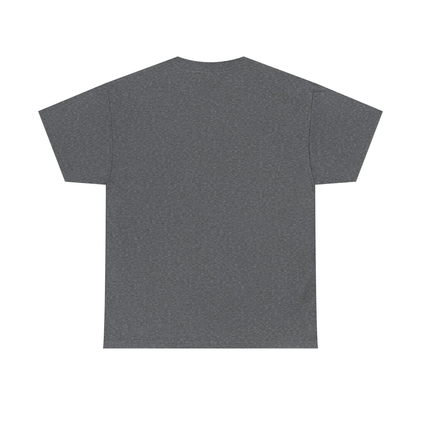 Thank You Class of 2026 T-Shirt