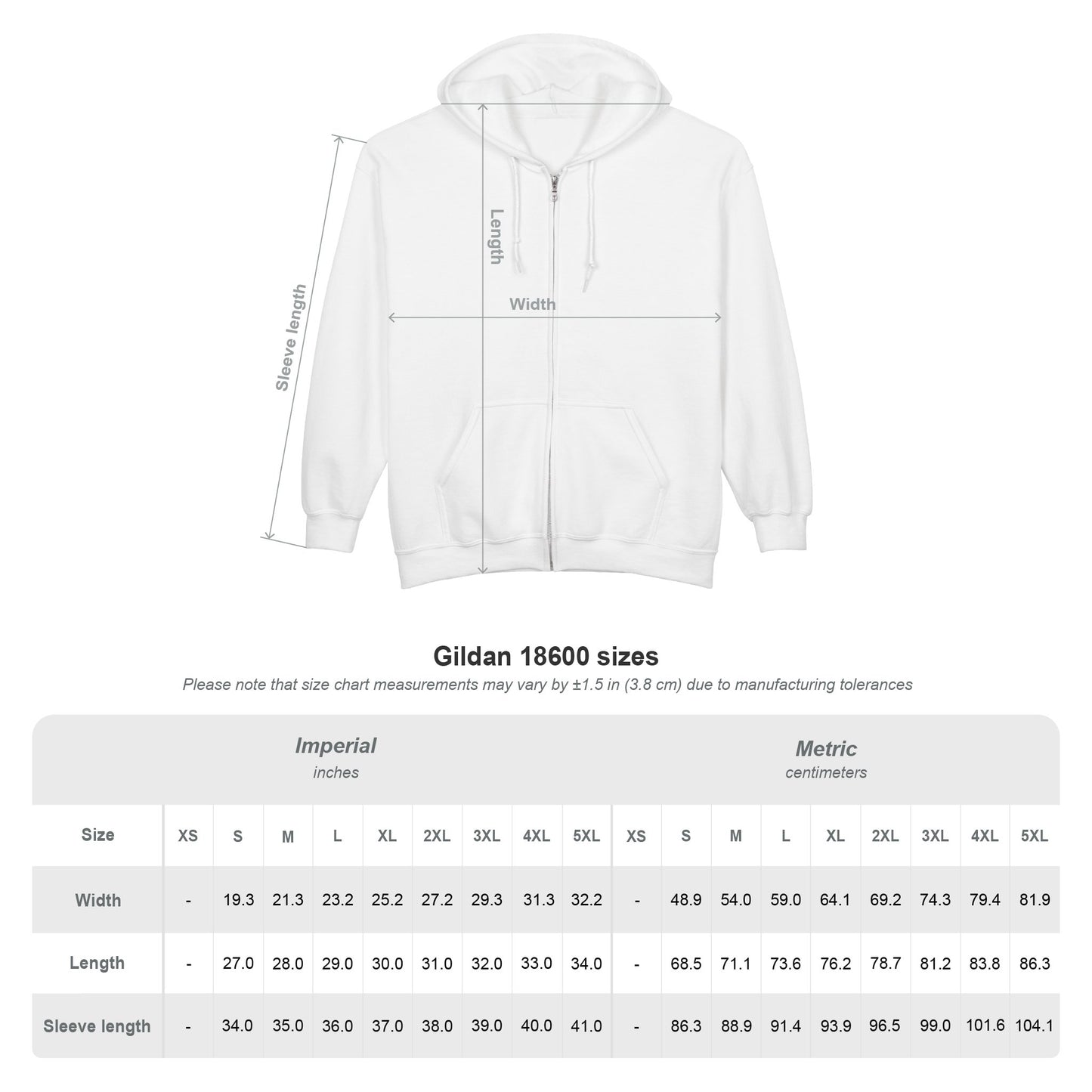 Graduation Unisex Hoodie - Senior