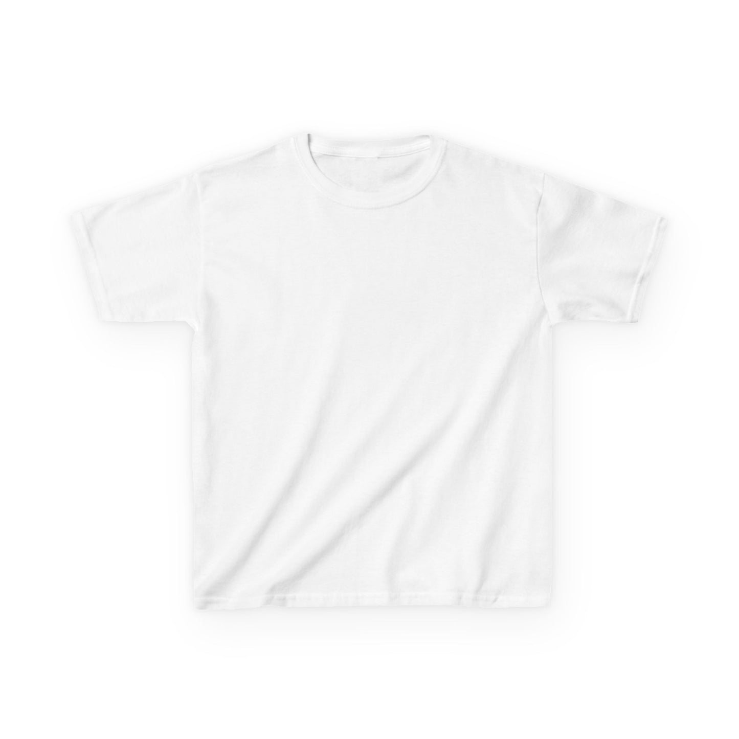 Kids T-Shirt, Fun Sibling Tee, Family Gatherings, Everyday Wear