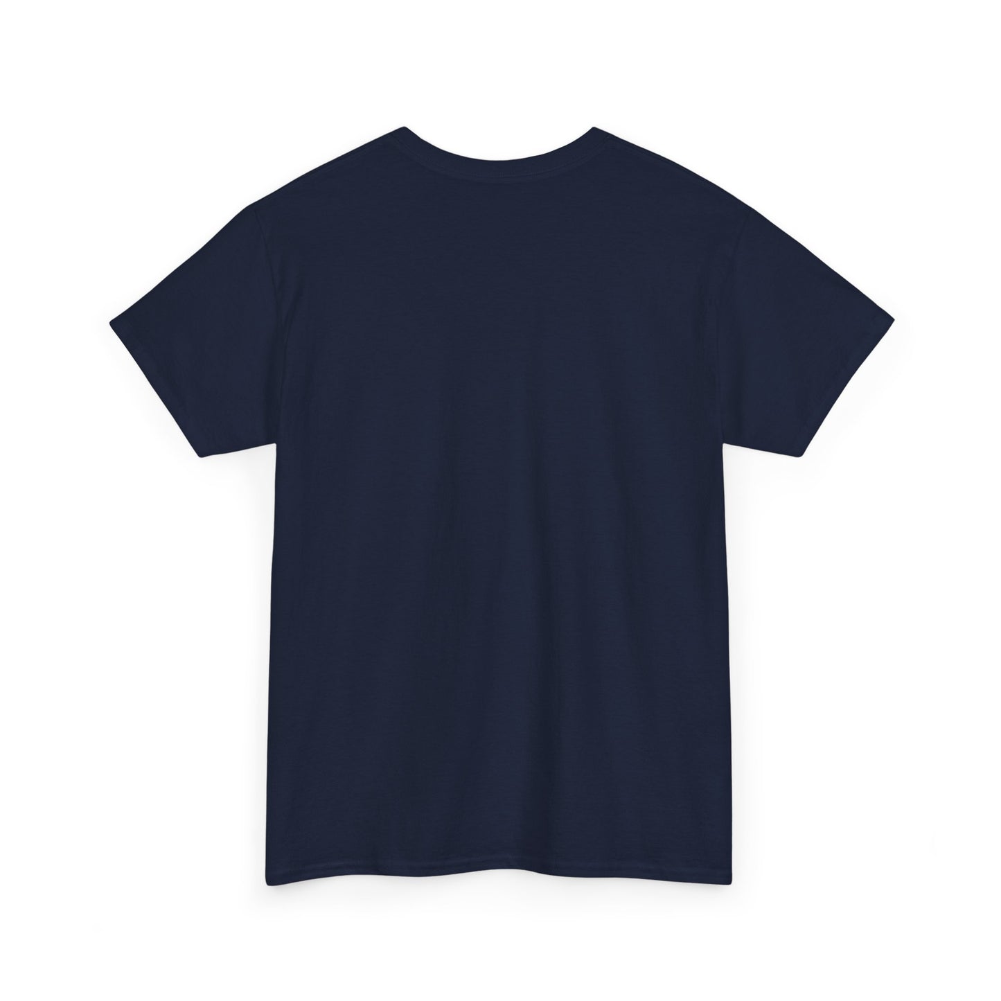 Thank You Class of 2026 T-Shirt