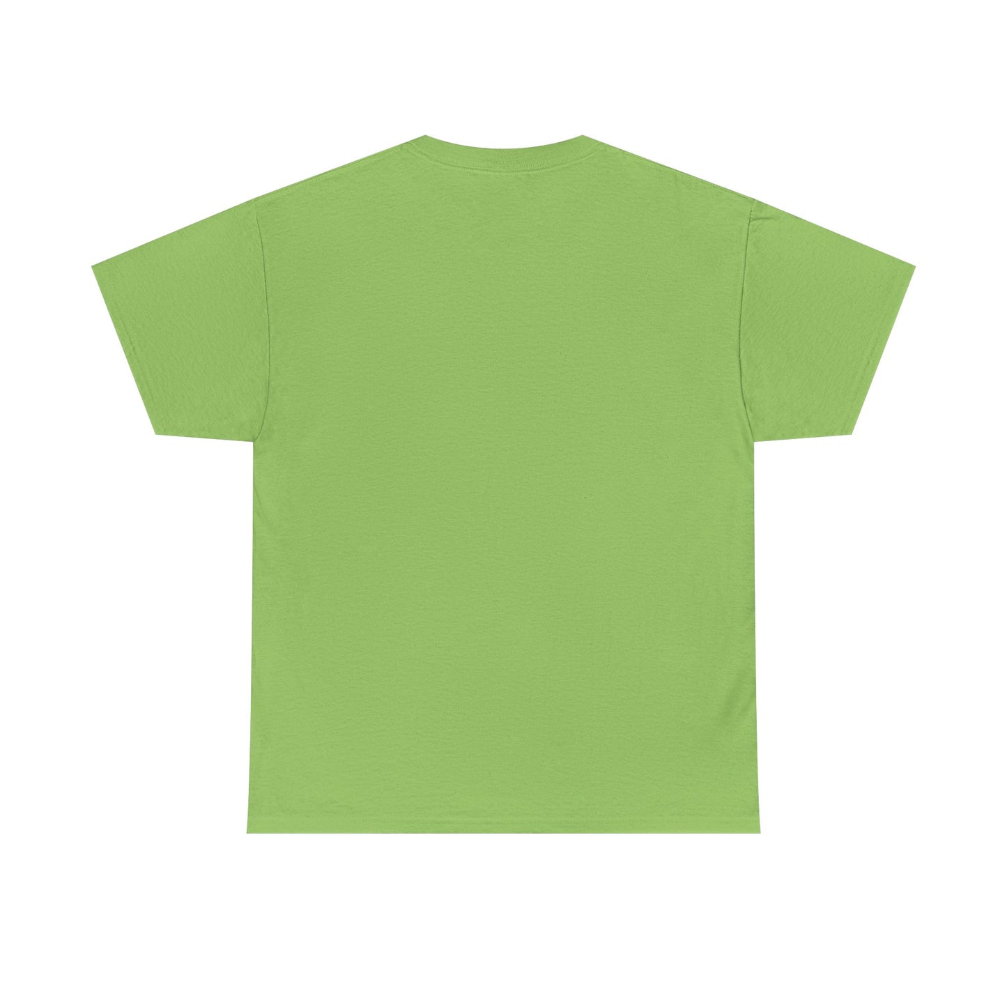 Thank You Class of 2026 T-Shirt
