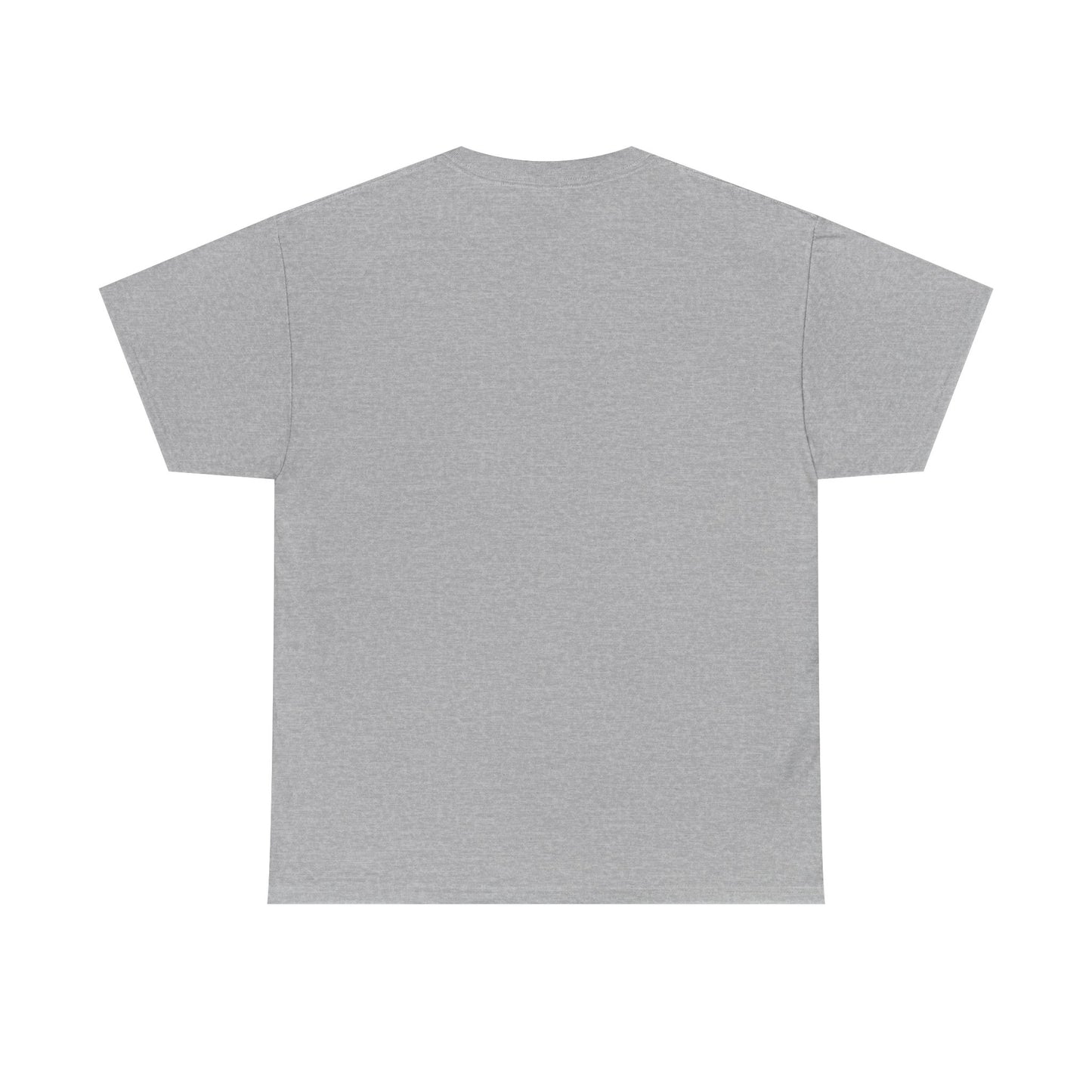 Thank You Class of 2026 T-Shirt