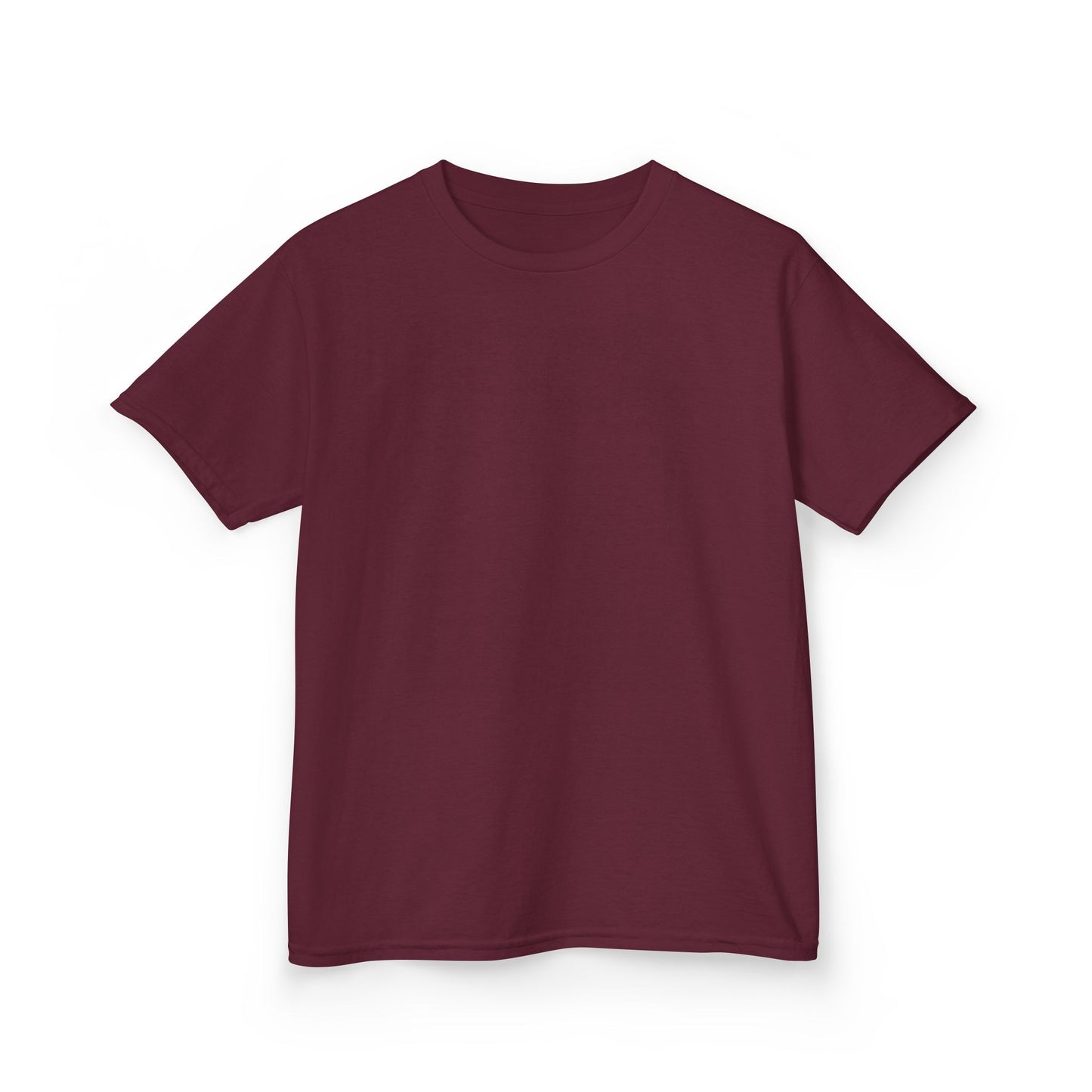 Kids T-Shirt, Fun Sibling Tee, Family Gatherings, Everyday Wear