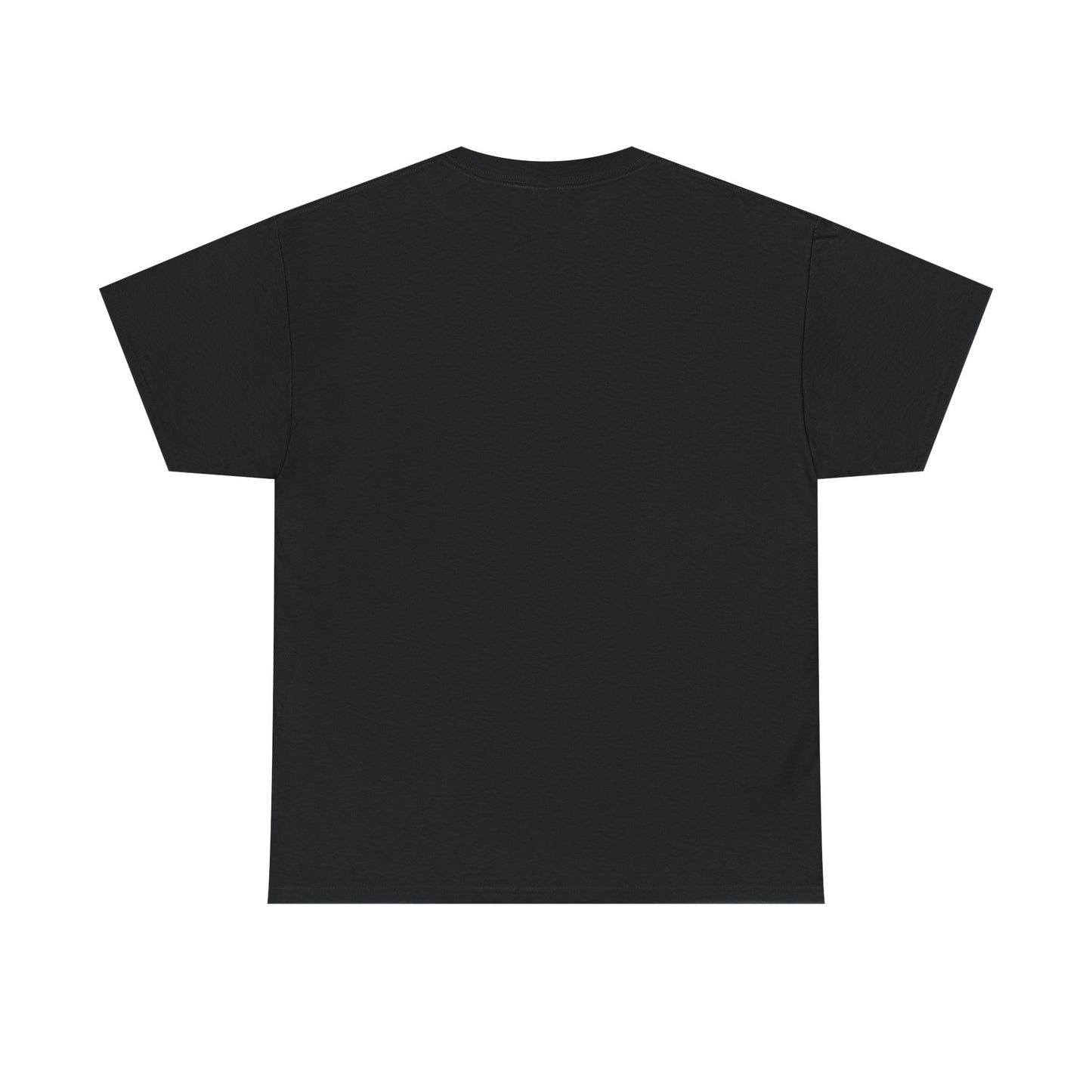 Thank You Class of 2026 T-Shirt