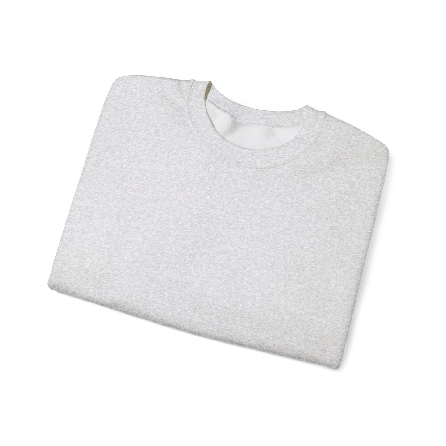 Family Love Unisex Crewneck Sweatshirt