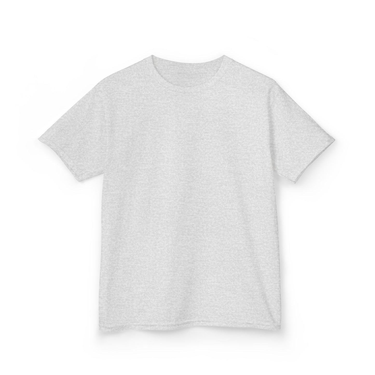 Kids T-Shirt, Fun Sibling Tee, Family Gatherings, Everyday Wear