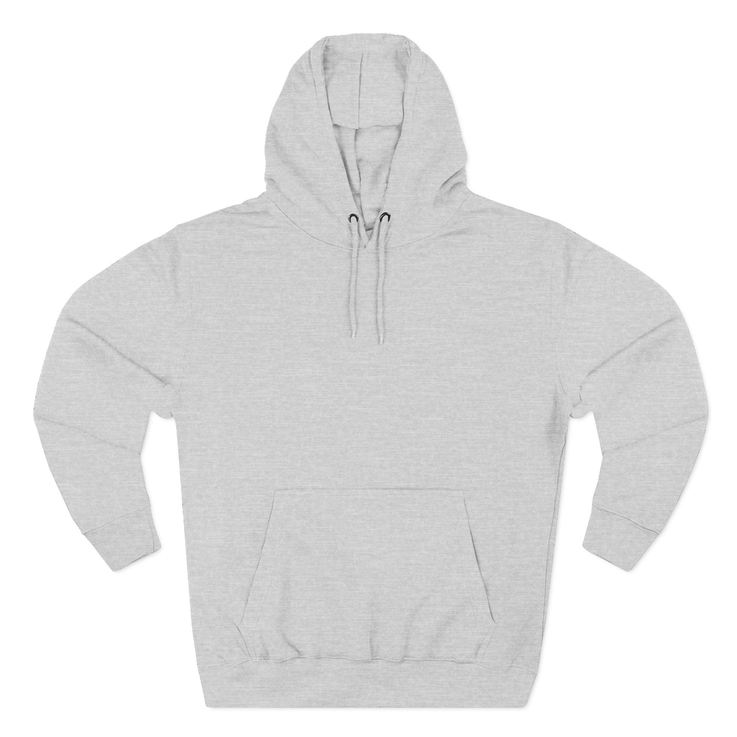 Graduation Fleece Hoodie, Class of 2026