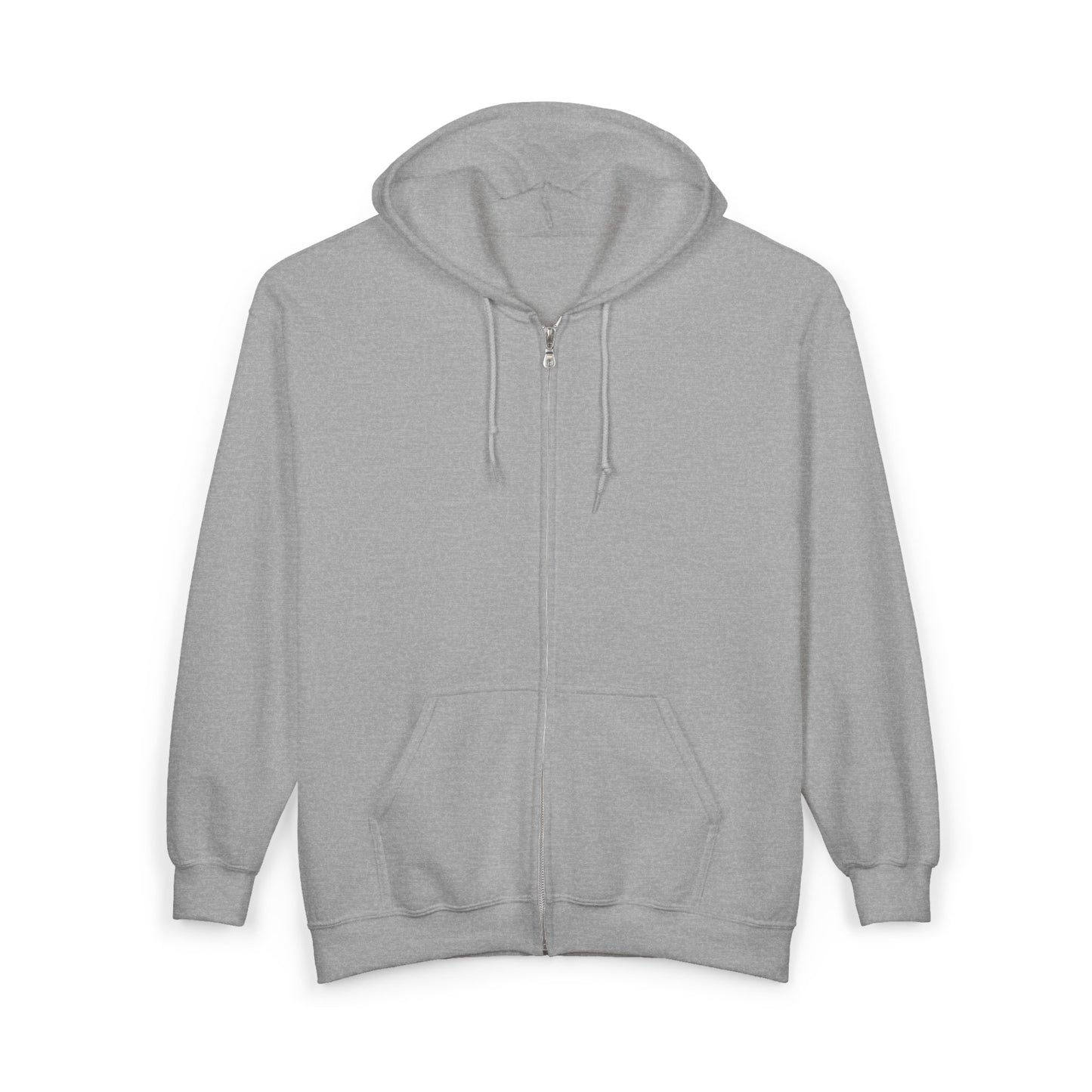 Graduation Unisex Hoodie - Senior