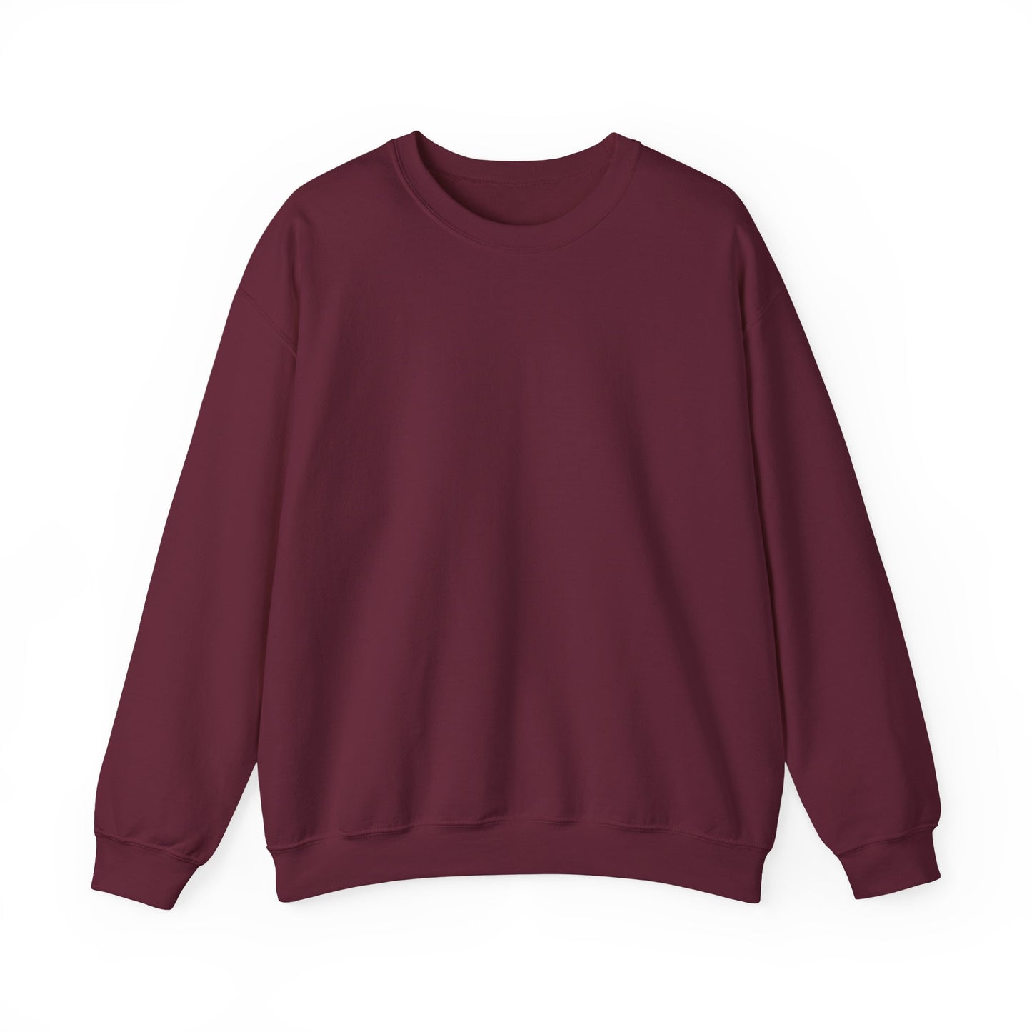 Family Love Unisex Crewneck Sweatshirt