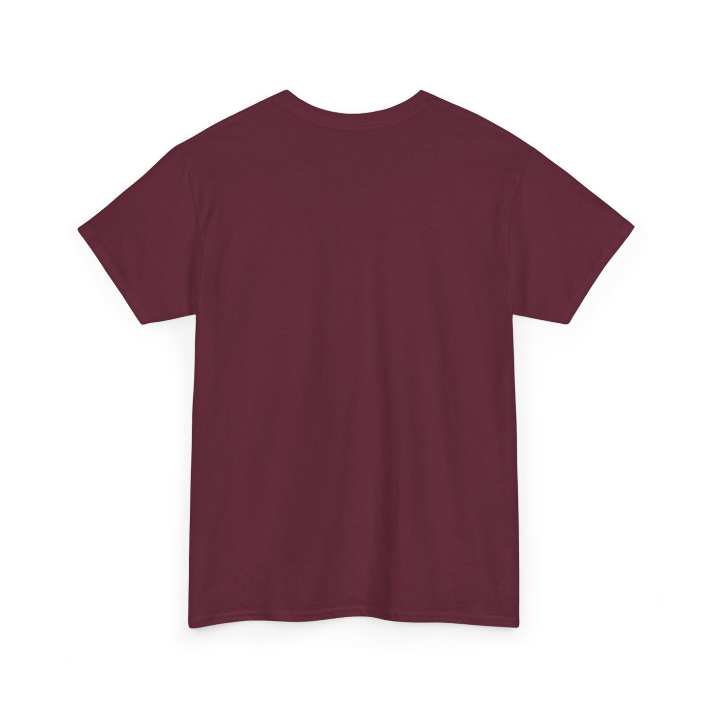 Thank You Class of 2026 T-Shirt