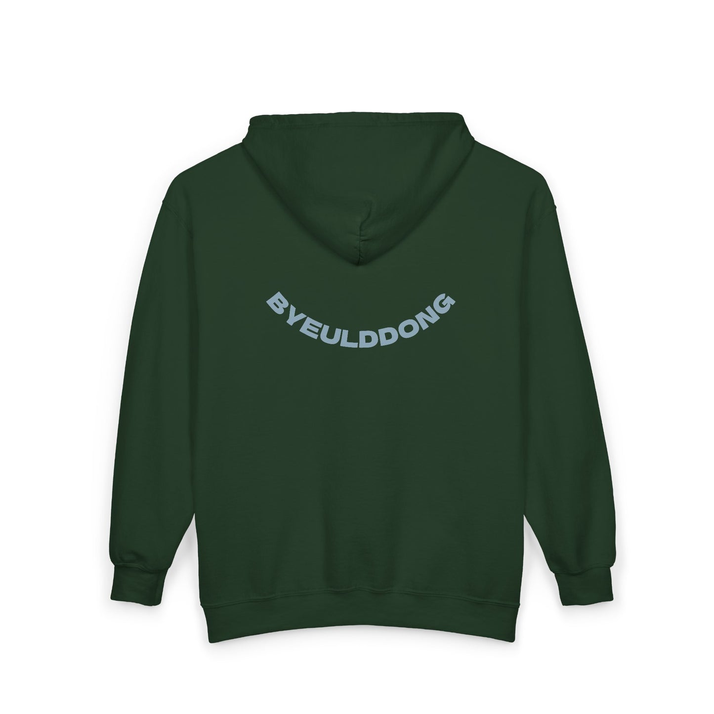 Shooting Star Zip Hoodie, Cozy Sweatshirt for All Seasons, Korean
