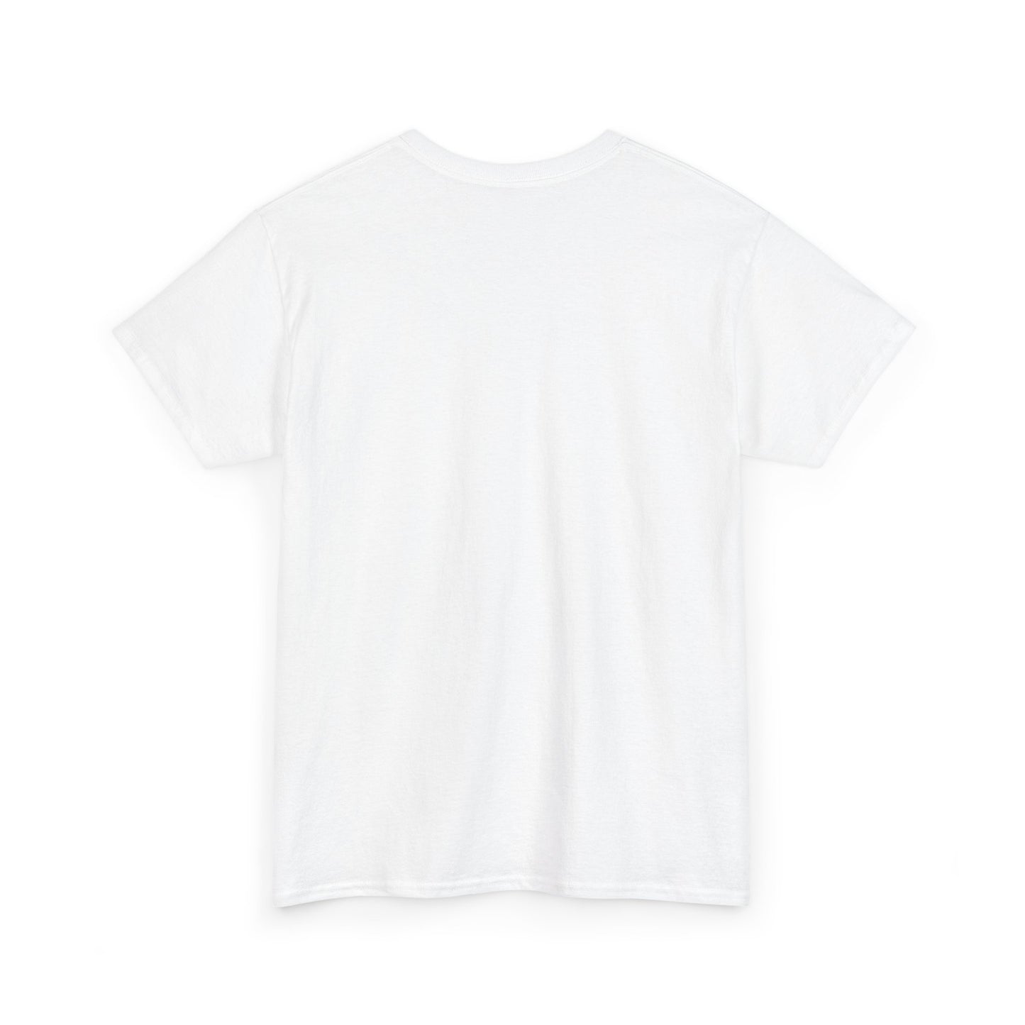 Thank You Class of 2026 T-Shirt