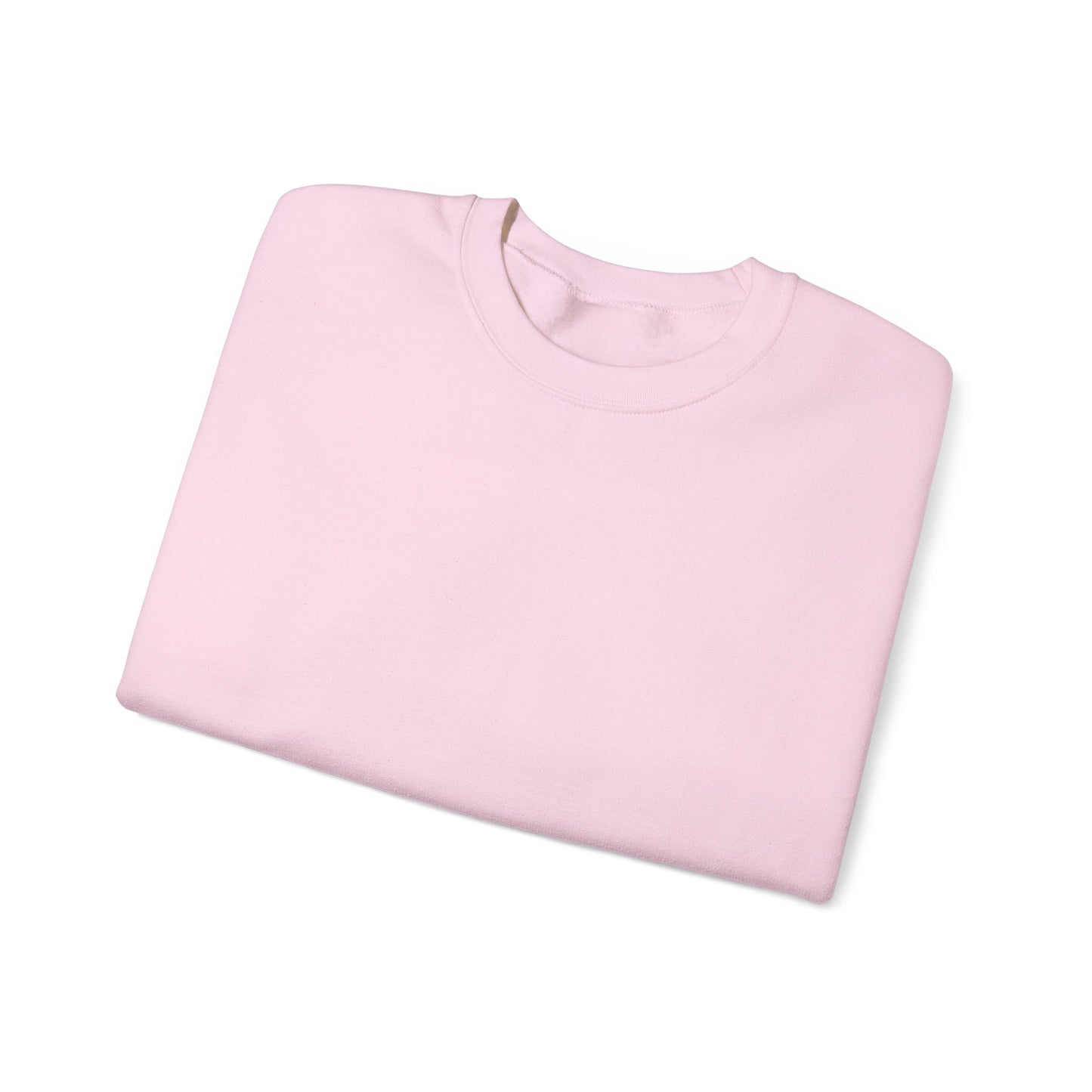 Family Love Unisex Crewneck Sweatshirt