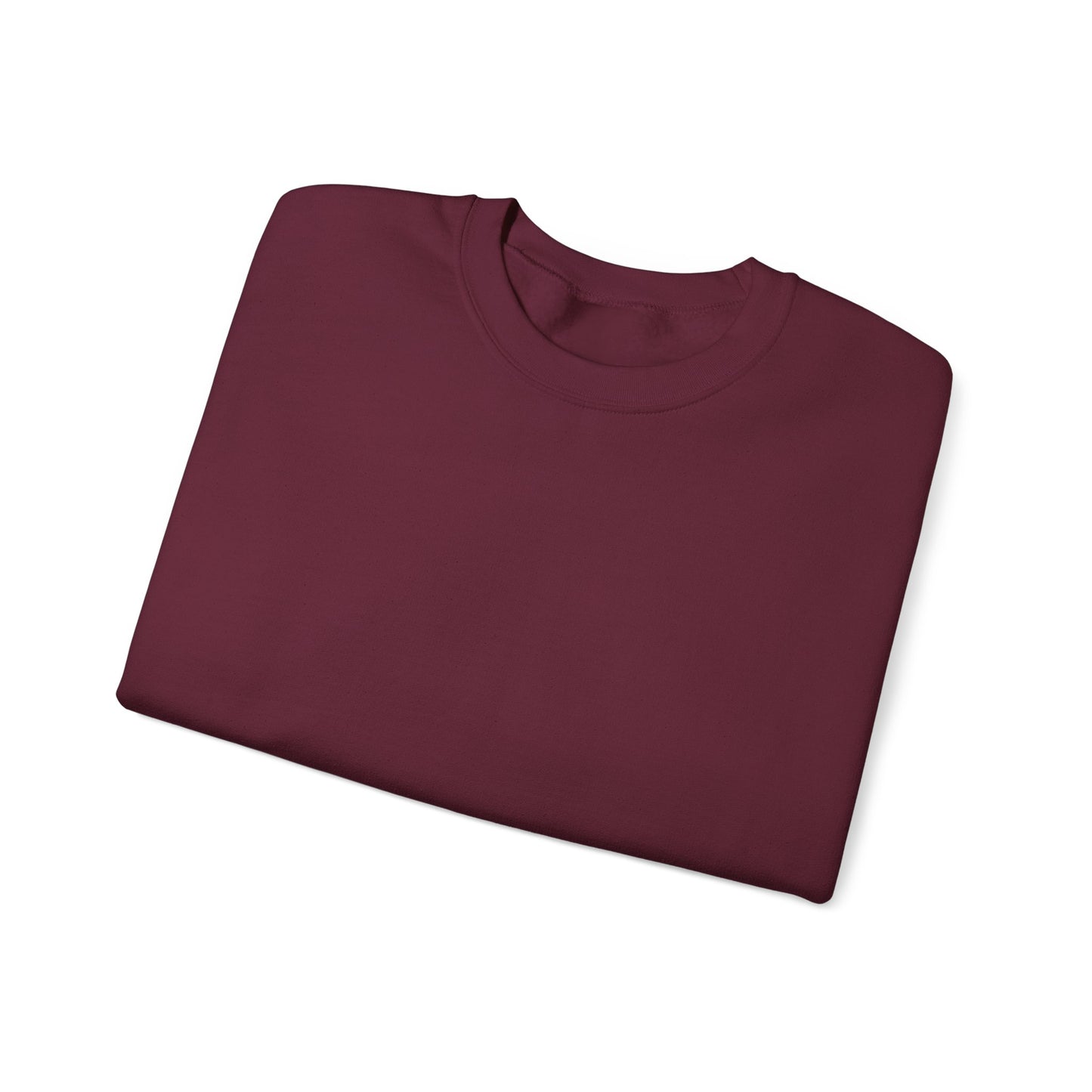 Family Love Unisex Crewneck Sweatshirt