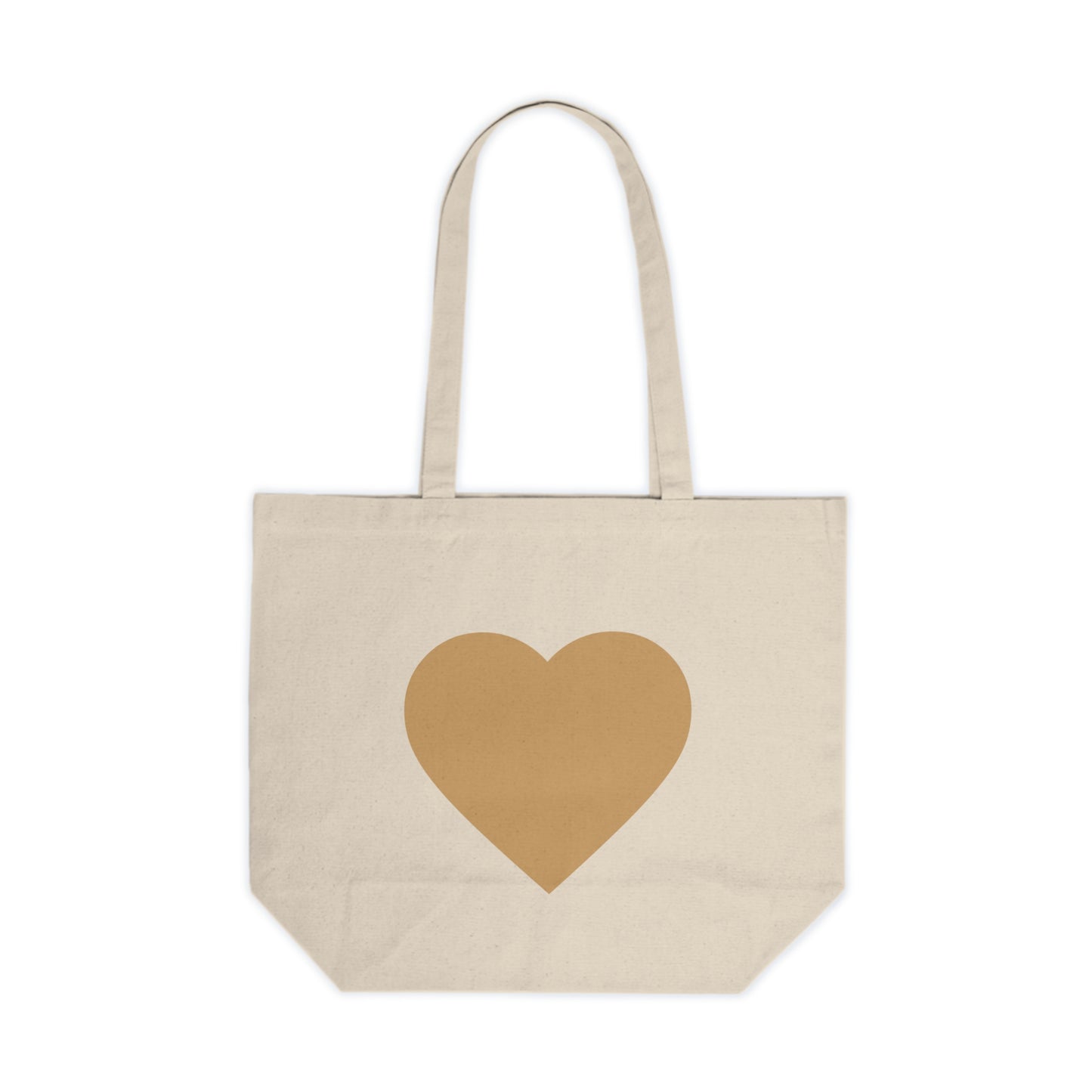 Eco-Friendly Personalized Bag