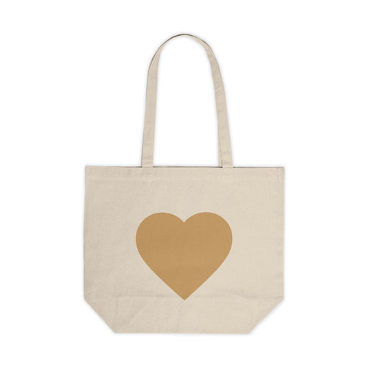 Eco-Friendly Personalized Bag