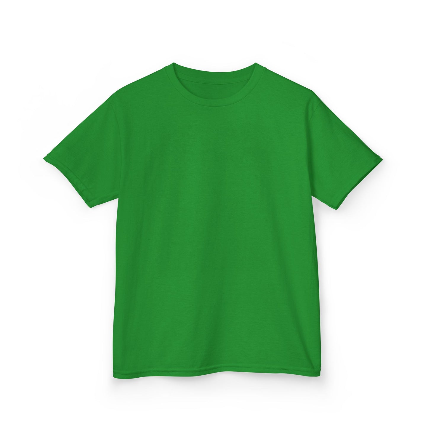 Kids T-Shirt, Fun Sibling Tee, Family Gatherings, Everyday Wear