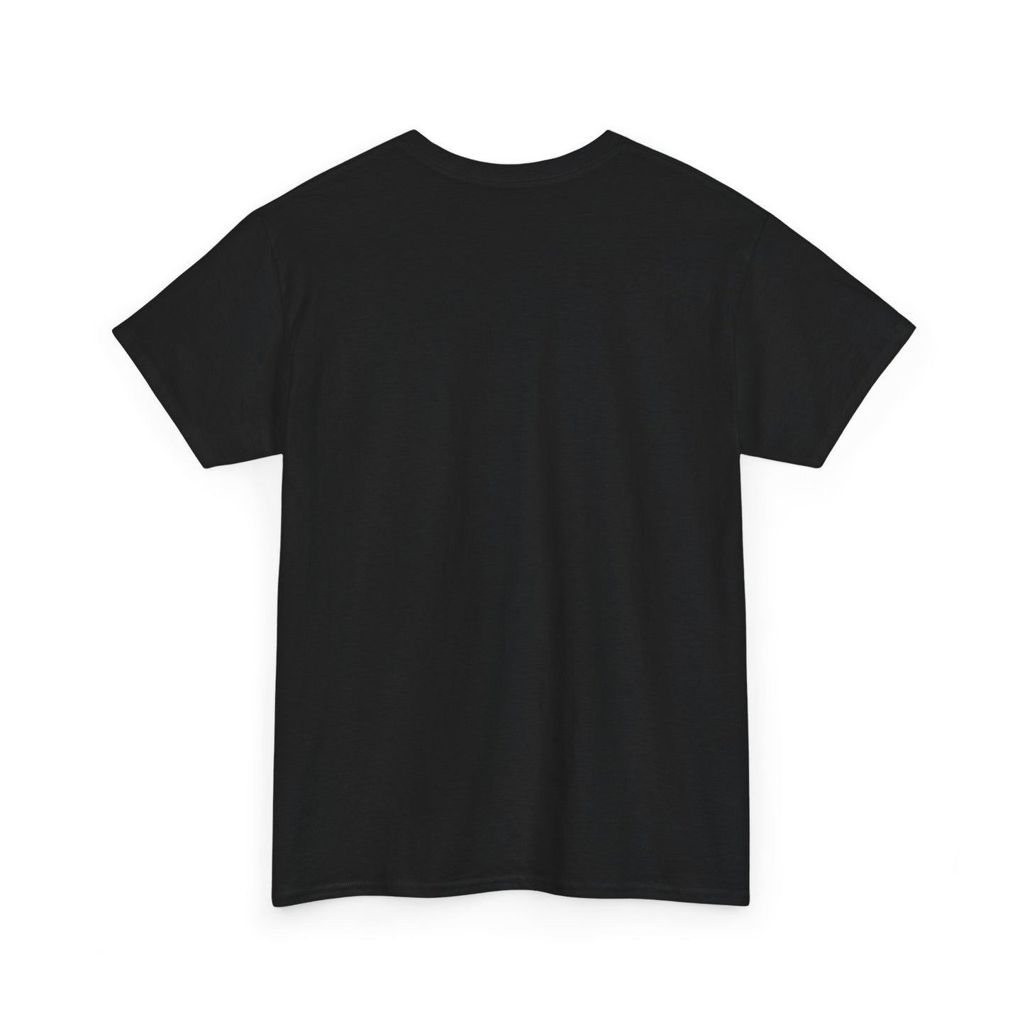 Thank You Class of 2026 T-Shirt
