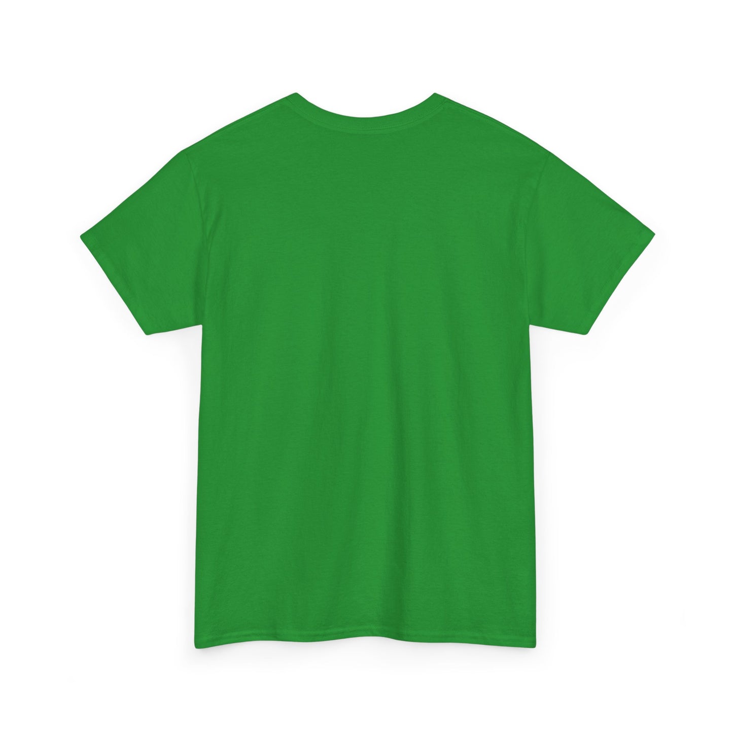 Thank You Class of 2026 T-Shirt