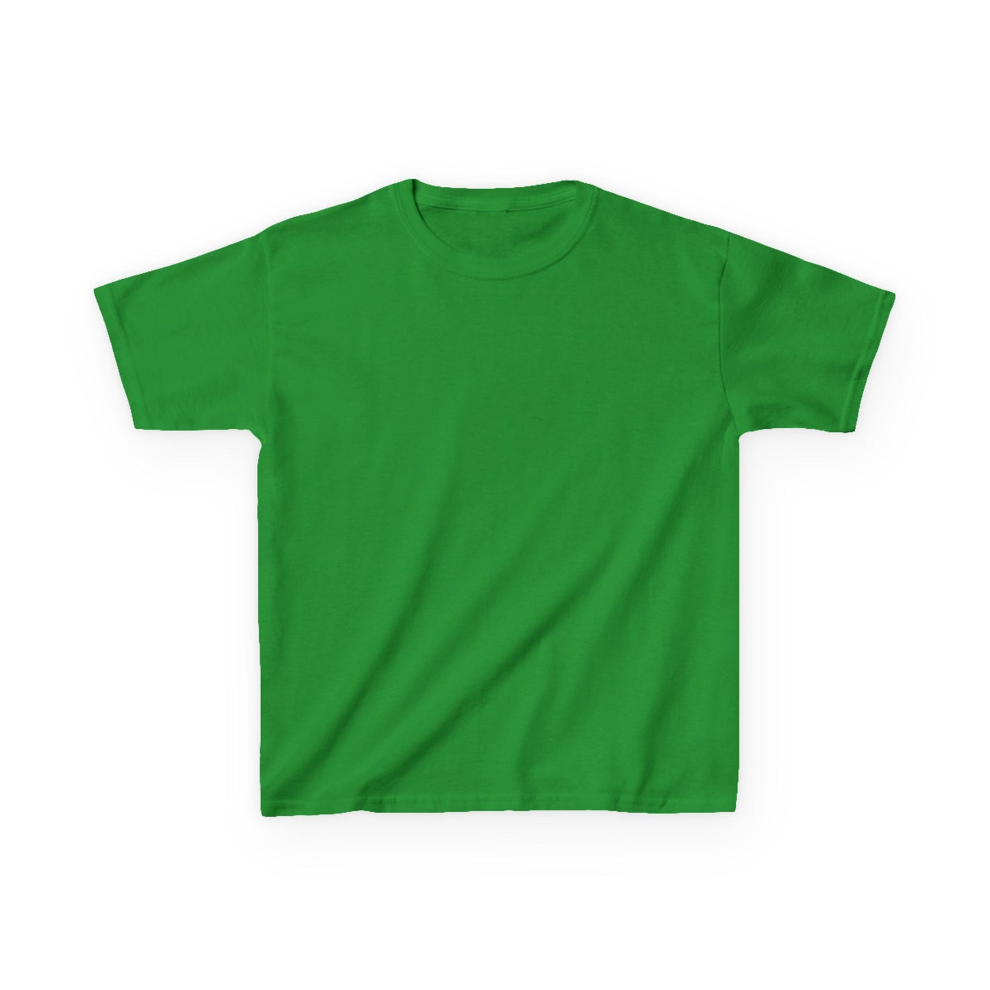 Kids T-Shirt, Fun Sibling Tee, Family Gatherings, Everyday Wear