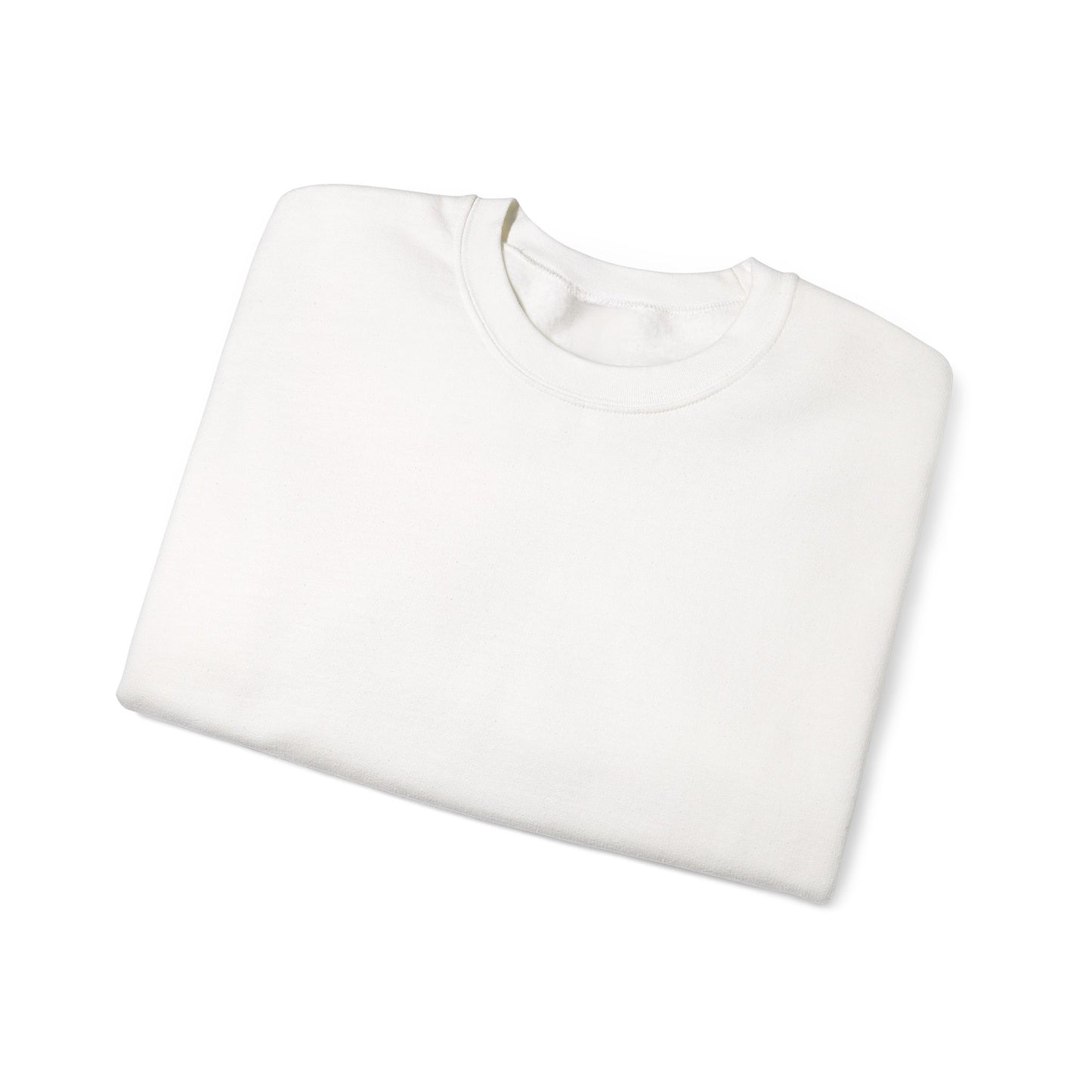 Family Love Unisex Crewneck Sweatshirt
