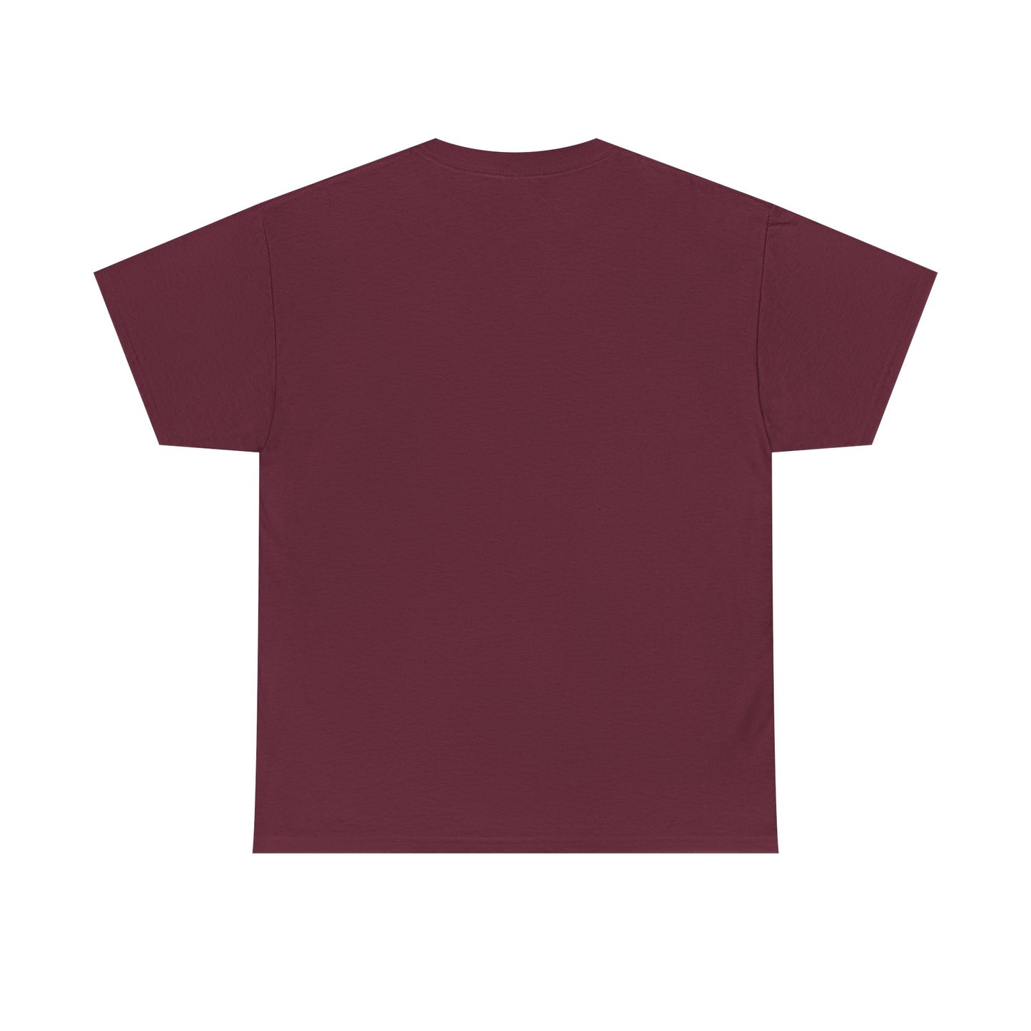 Thank You Class of 2026 T-Shirt